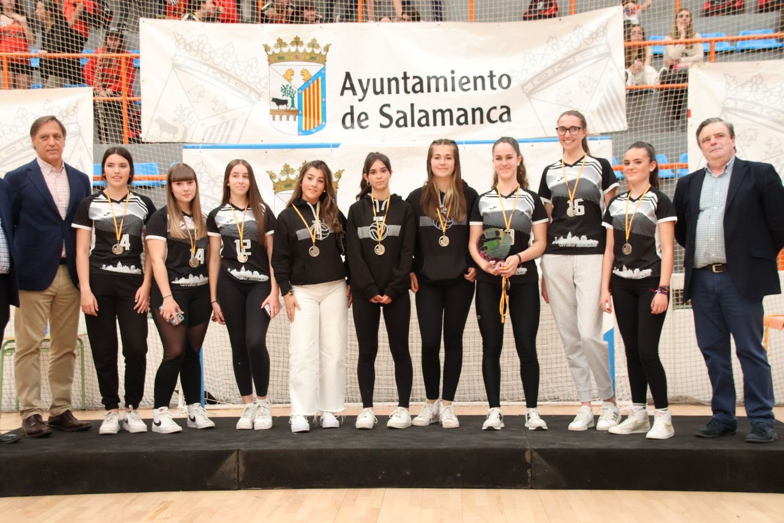 20230524171359-img-6977