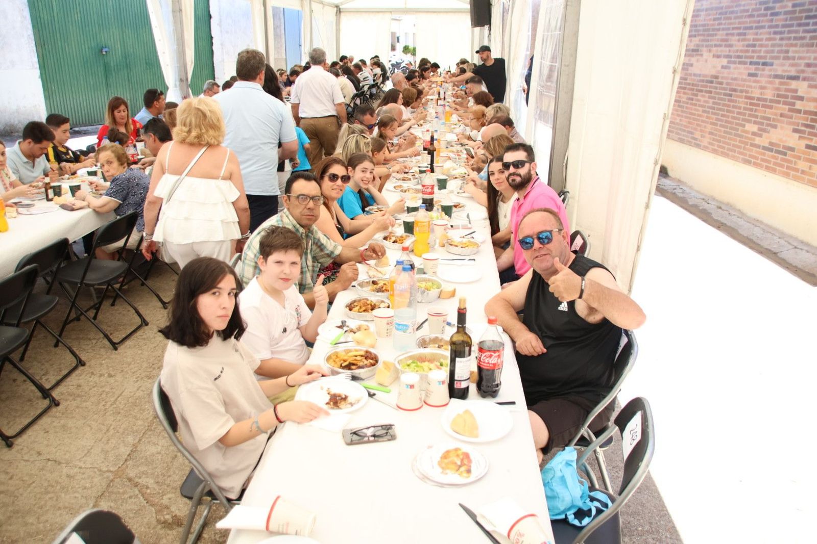 20240623140053-img-9256