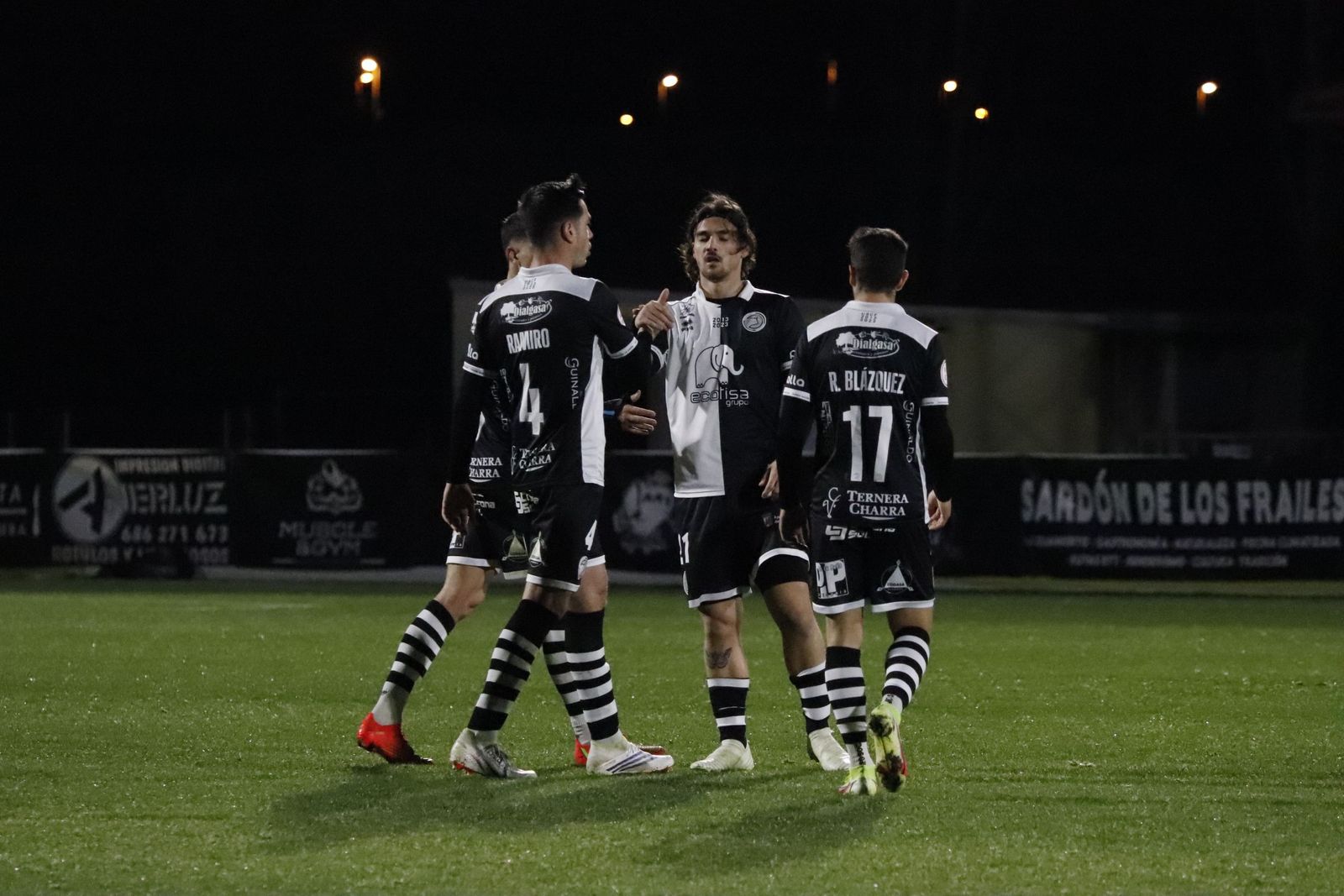 20230114205455-mg-1313