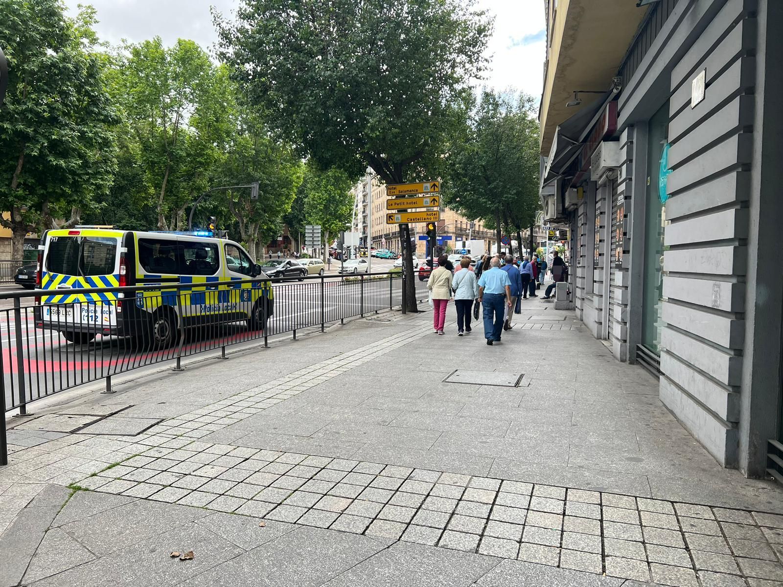 whatsapp-image-2023-06-13-at-11-12-10