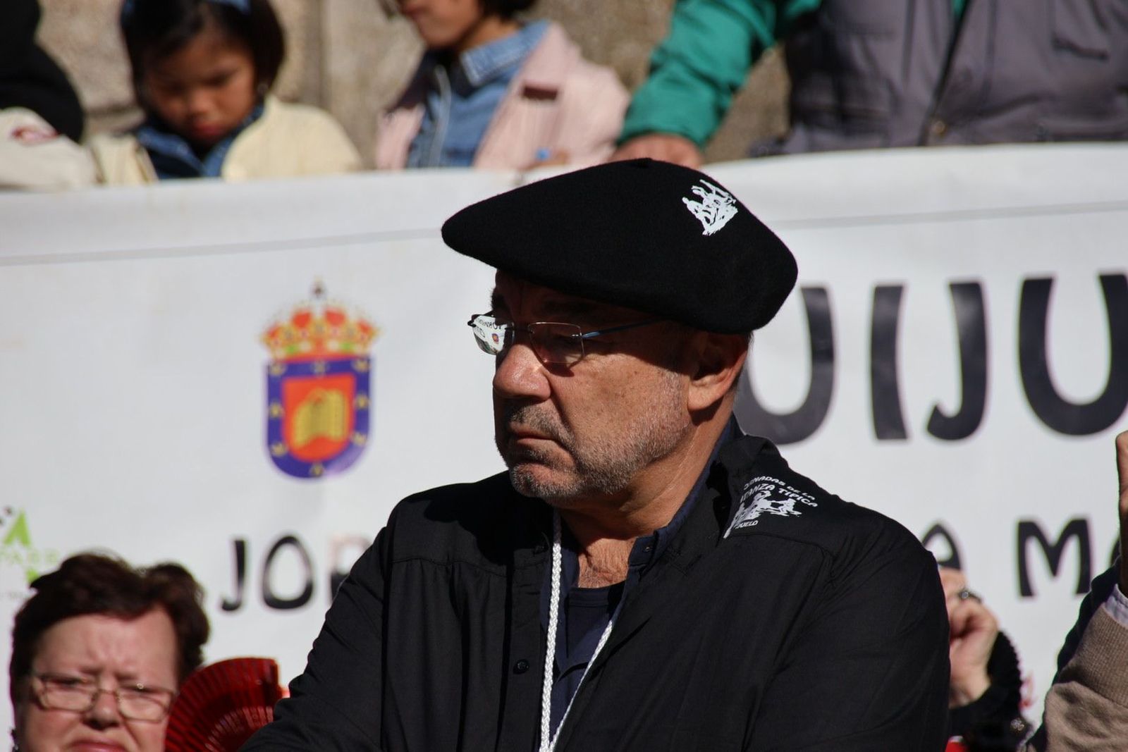 20240203125607-img-4400