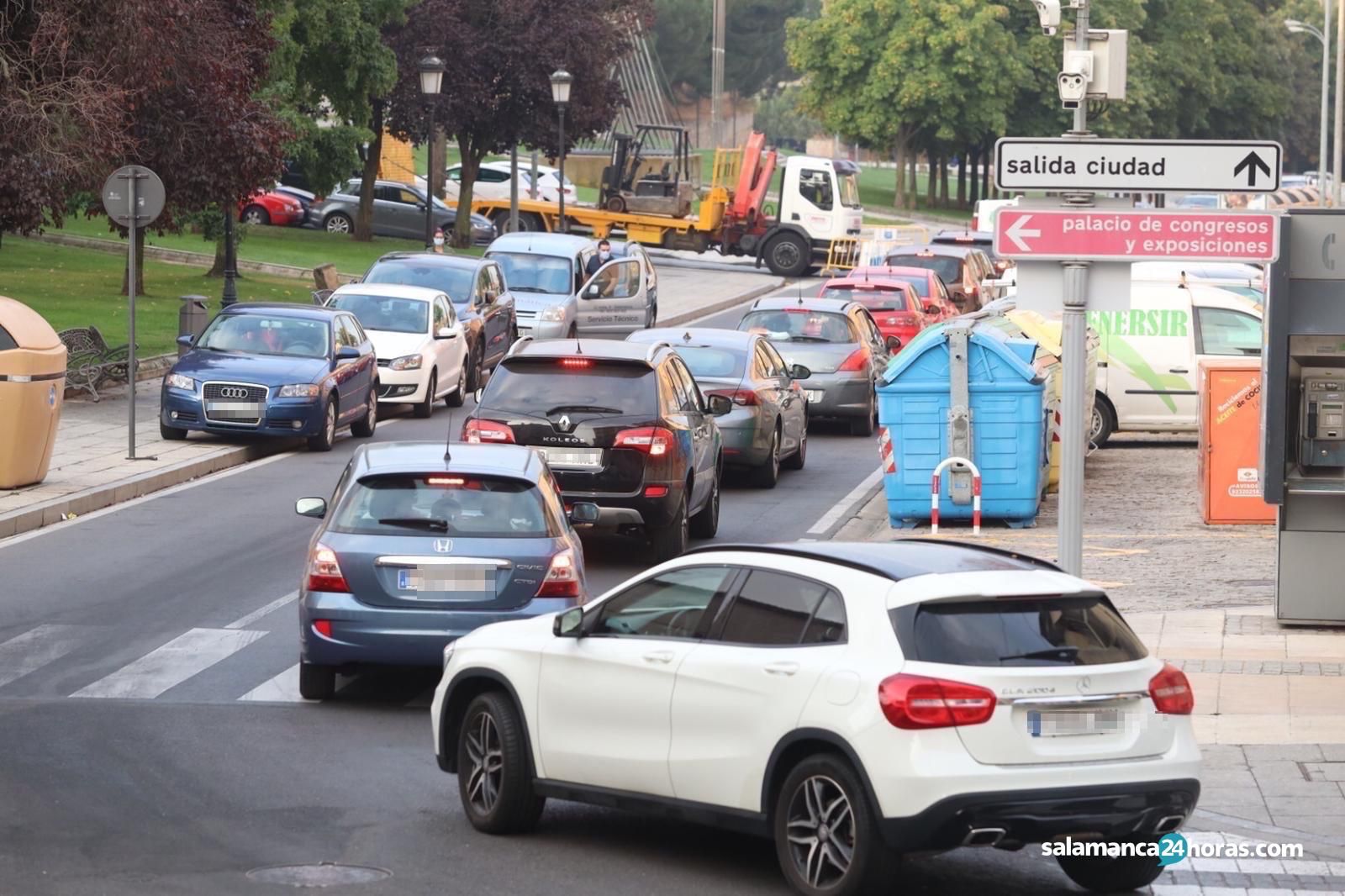 Atascos la vaguada y fonsecaatascos vaguadaWhatsApp Image 2020 09 15 at 08 59 10  1