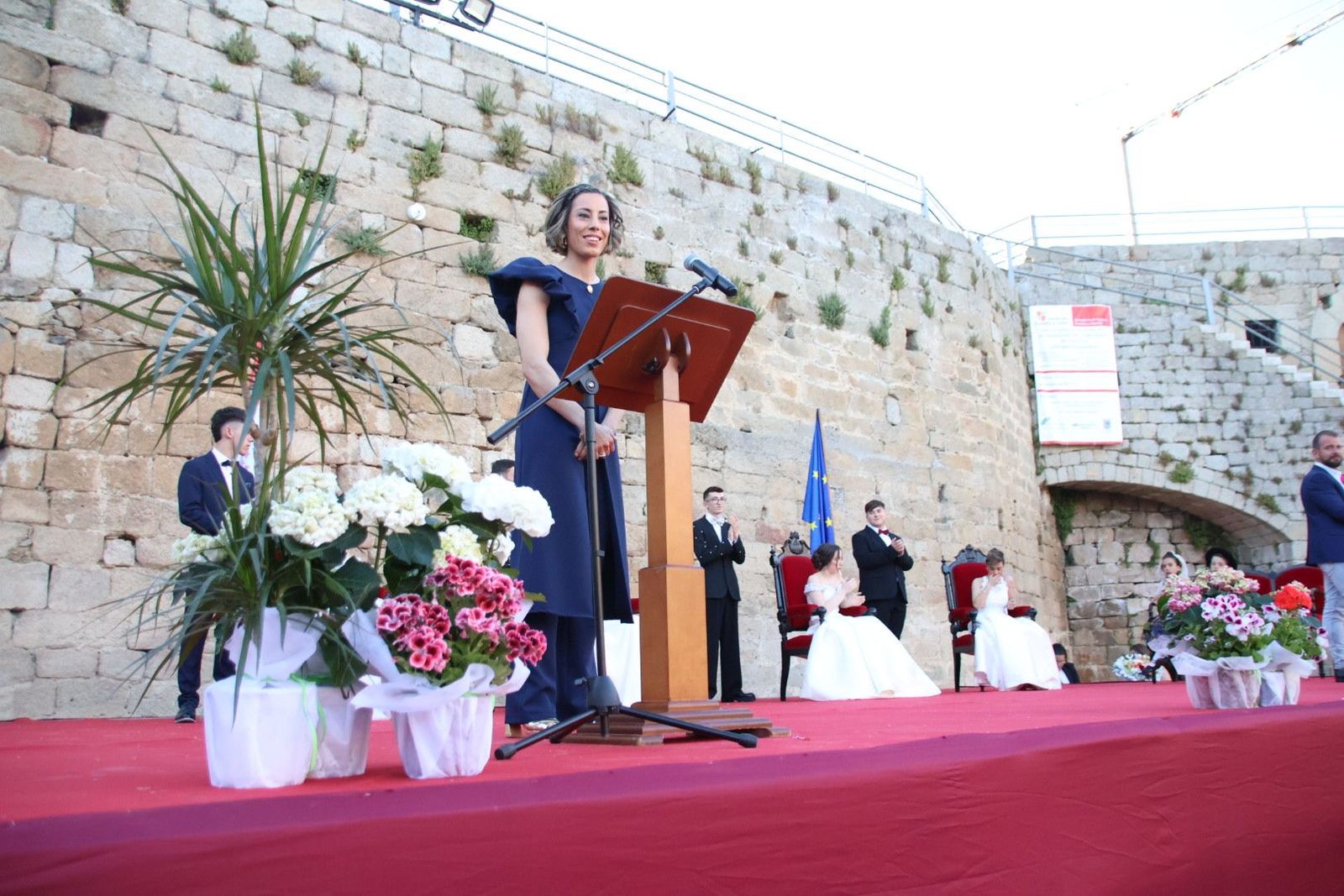 20240529195217-img-3242