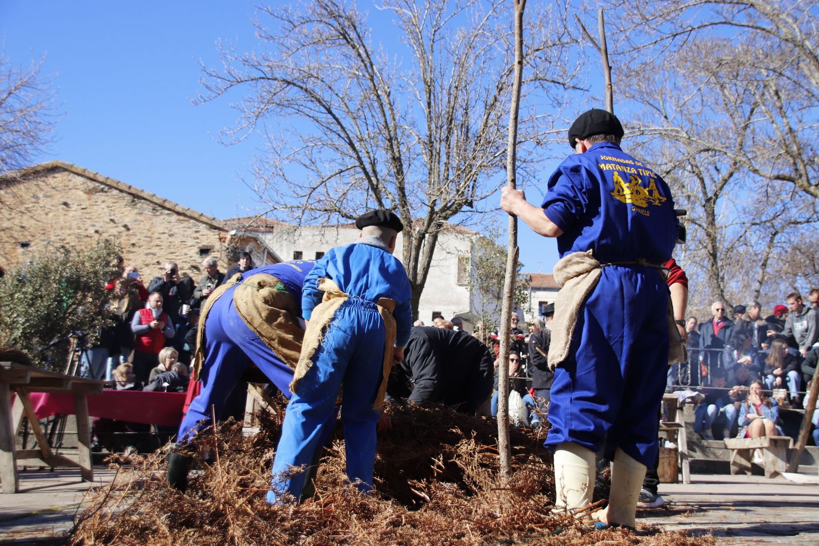 20230204130027-mg-4960