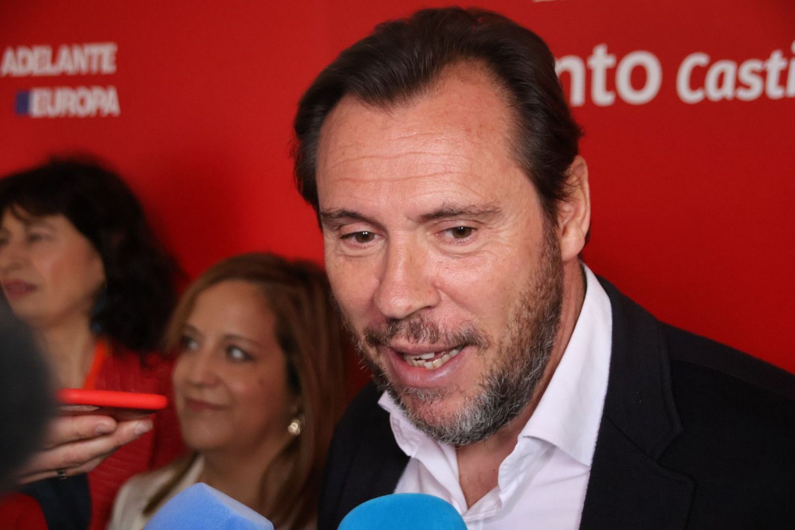 20240503162249-img-3119