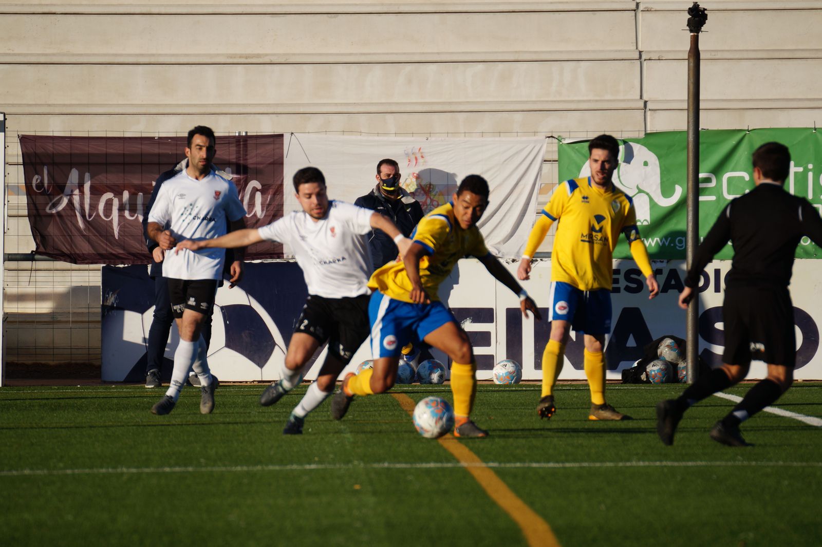 rs-monterrey-ciudad-rodrigo-10