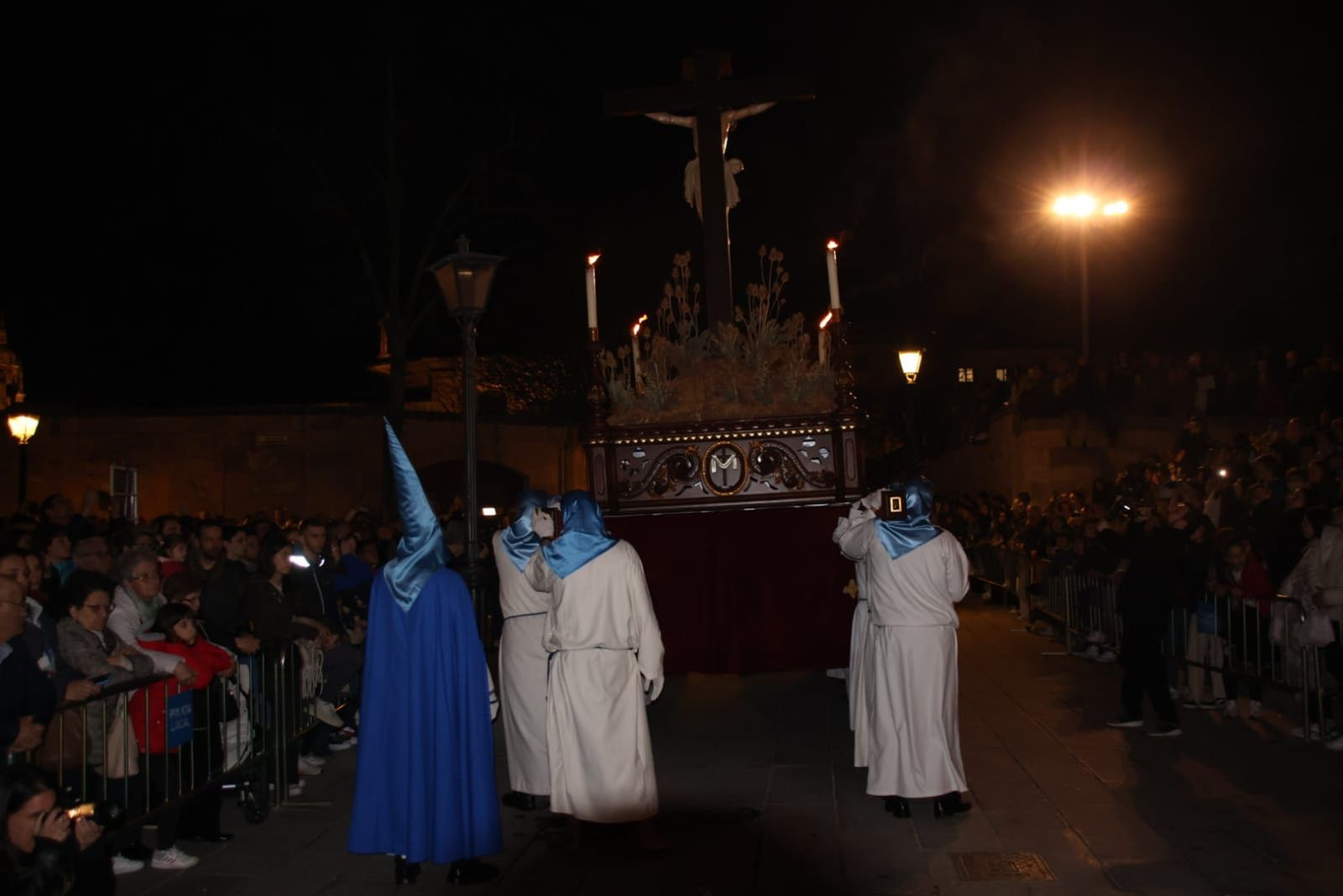 7230ad07-bc7c-48f8-a7f4-f8d1f02b6a04