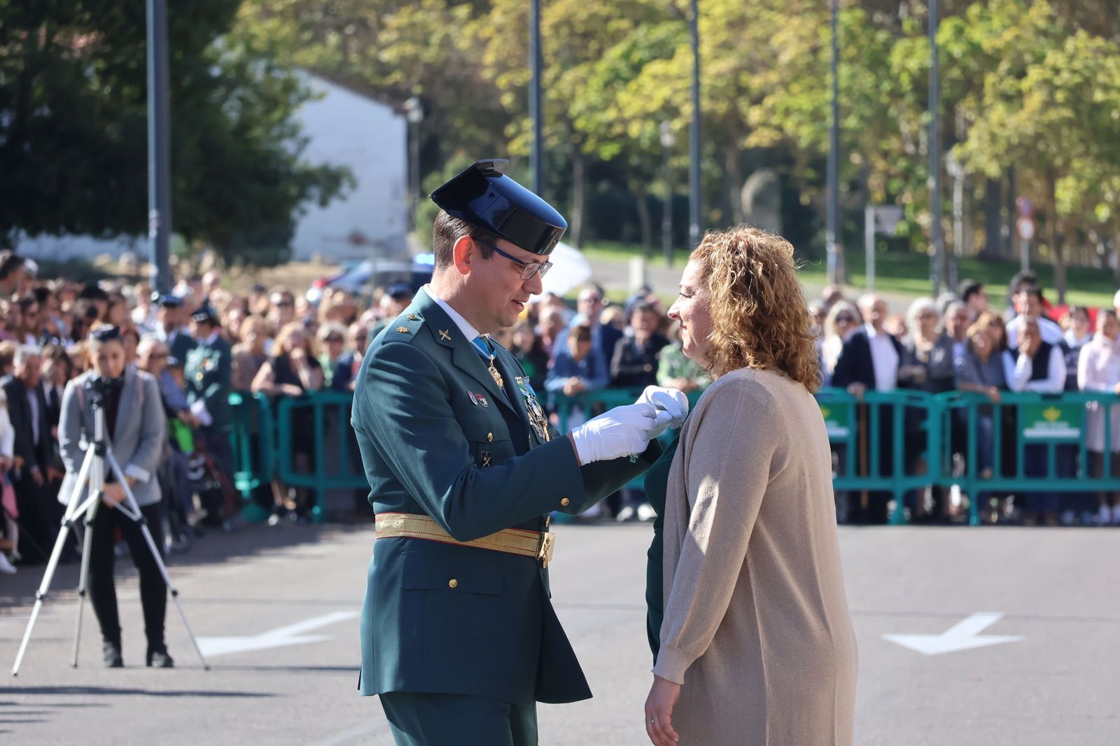 Día del Pilar 2025 en Zamora (61).JPG