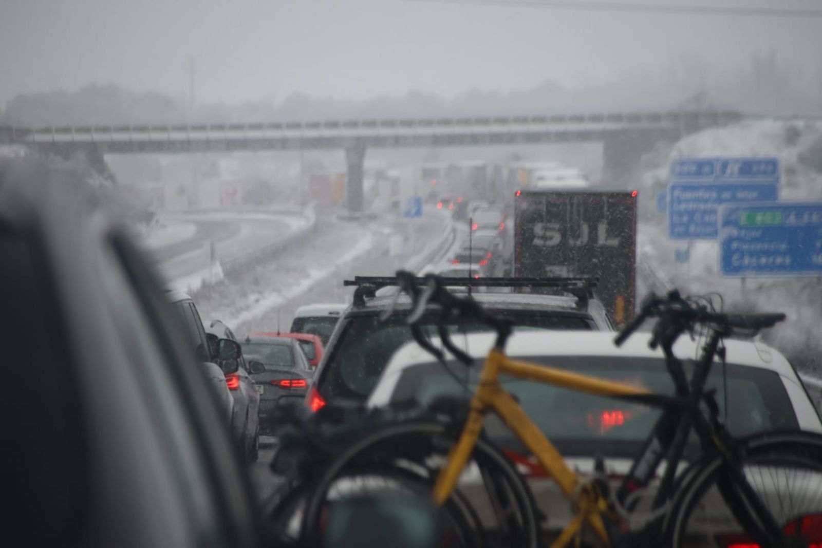 whatsapp-image-2024-01-19-at-16-57-08-2