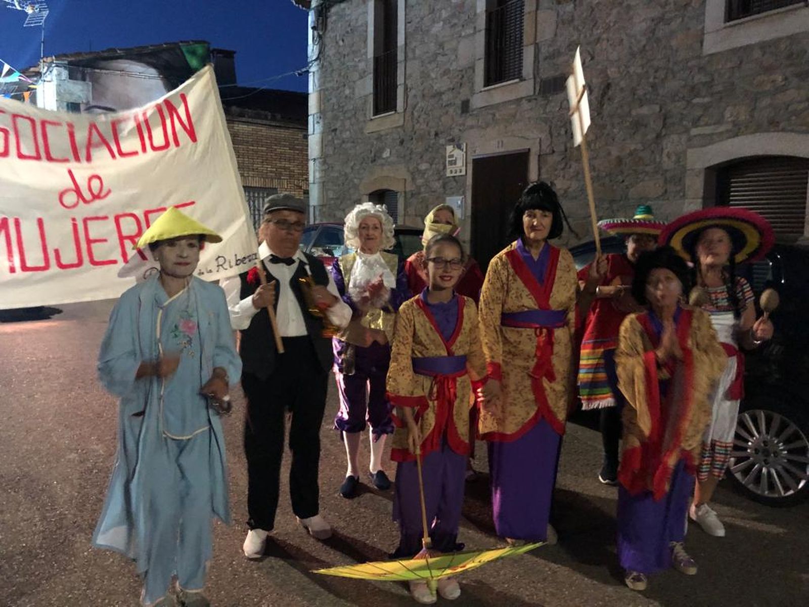 whatsapp-image-2022-09-02-at-10-34-02-pm-1