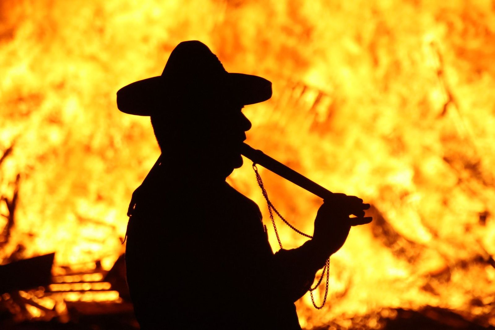 20230623231239-img-5181