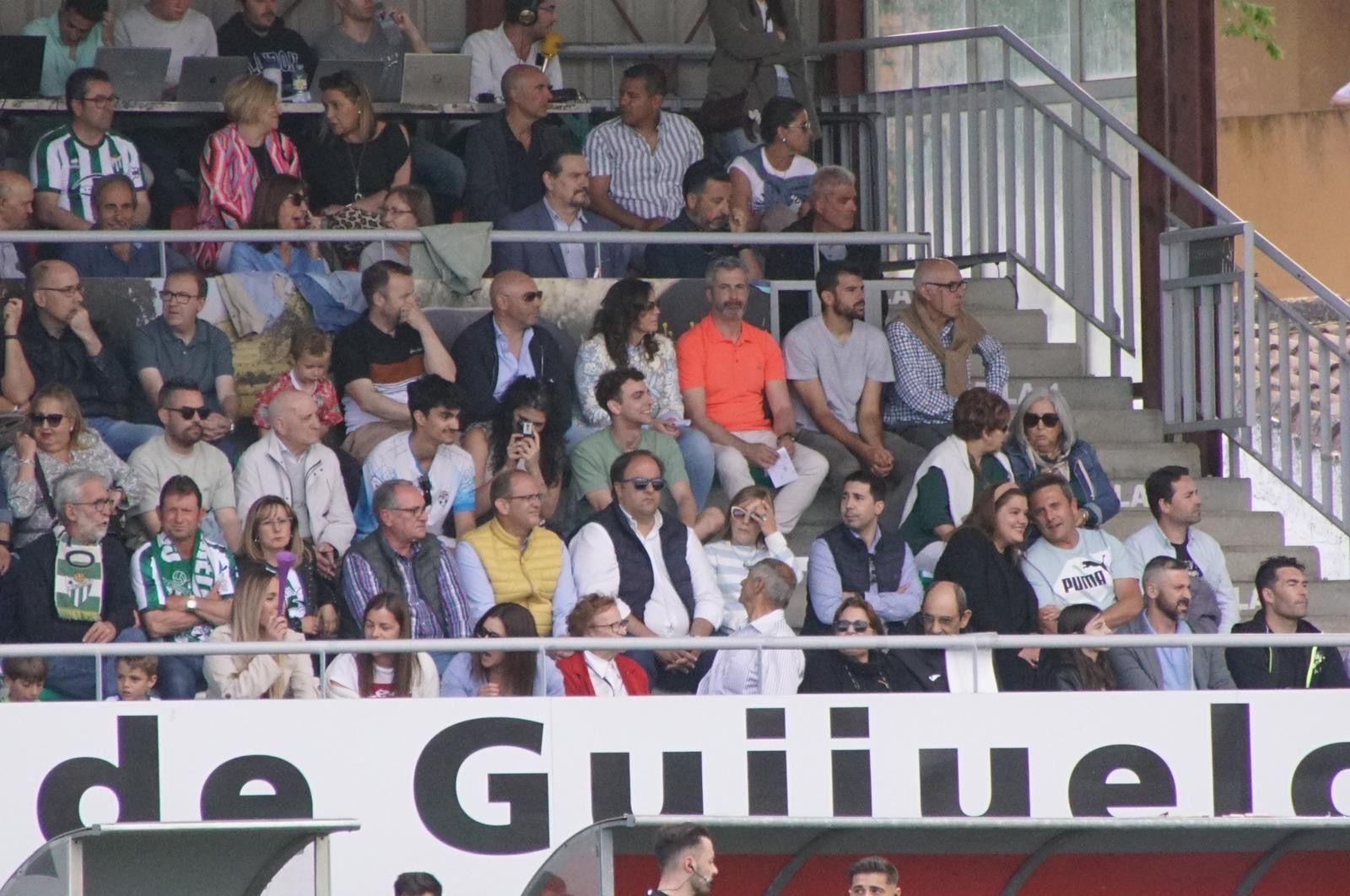 d351eeba-530e-4a8f-9d3f-cdf615069839