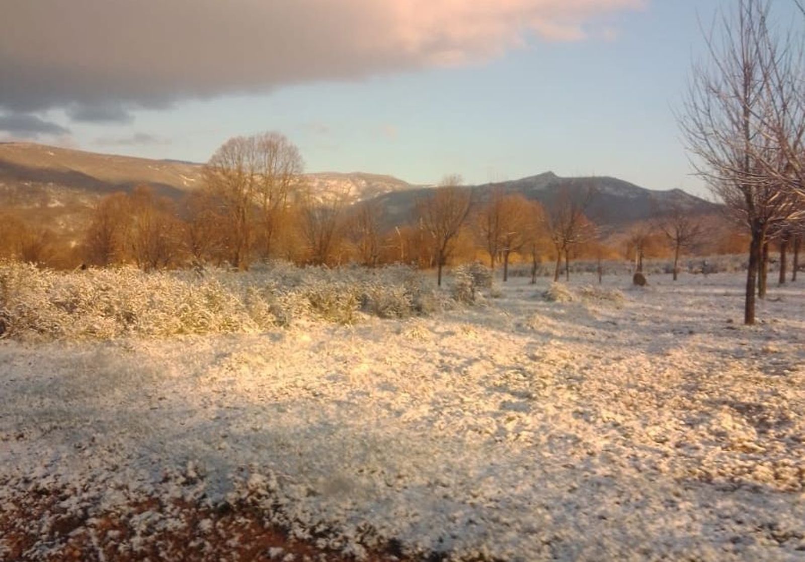 nieve-y-hielo-en-sanabria-10