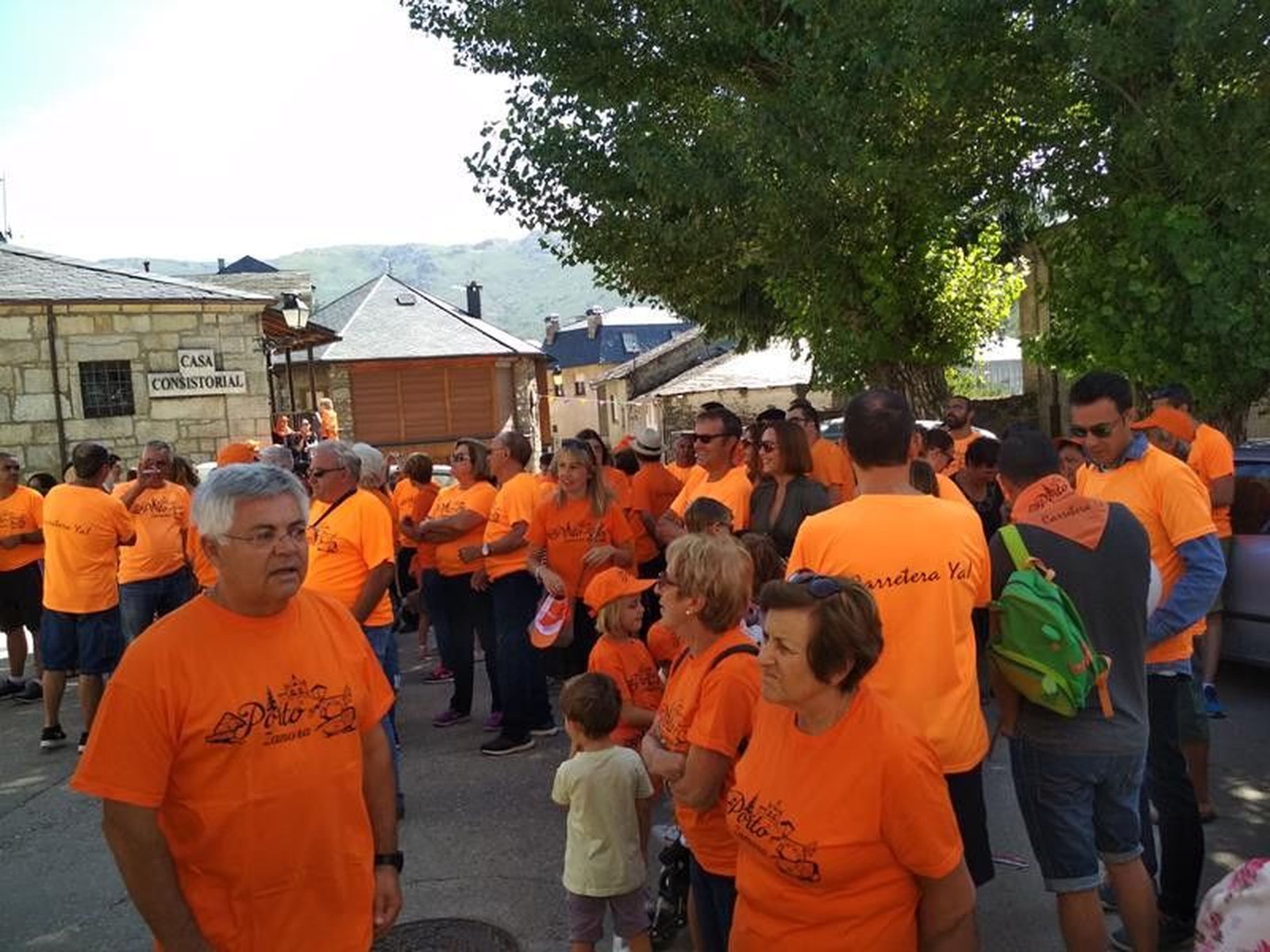 Plataforma 102 porto