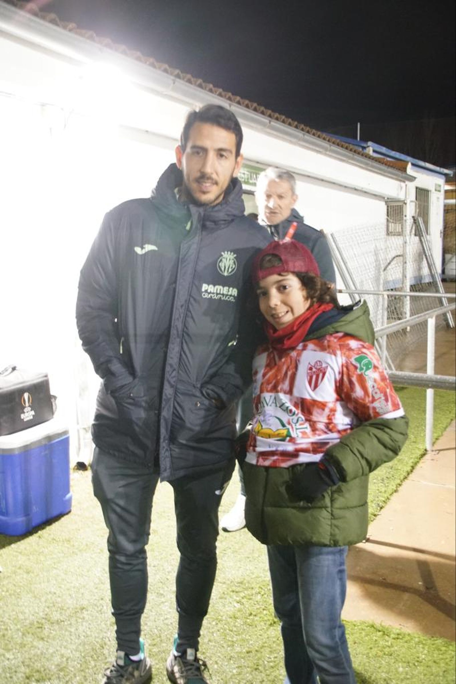 605c516a-2f2a-4117-ae7a-6b53e1c5d3e1