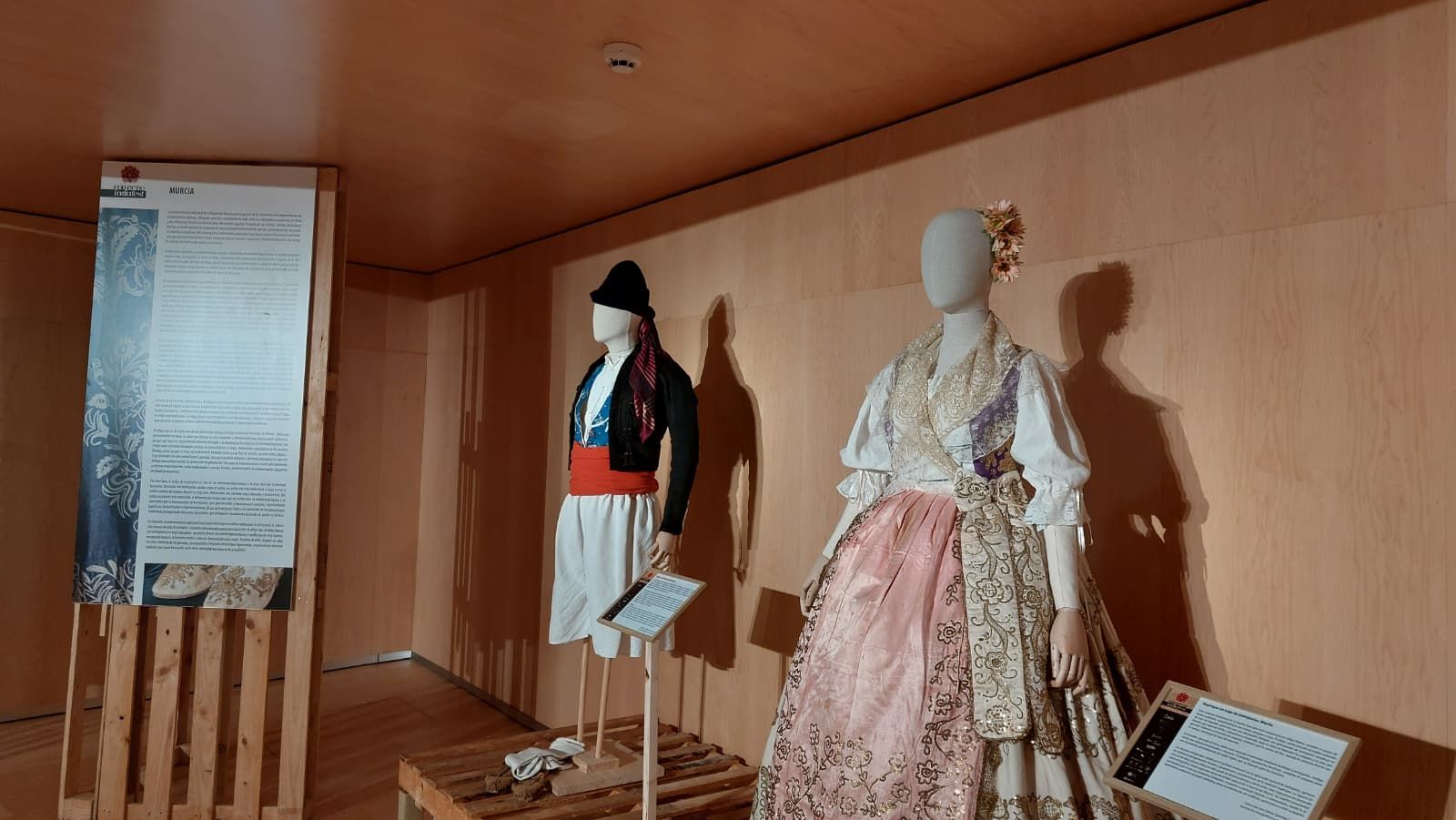 Exposición Collectio Indufest 2026 (22).jpeg