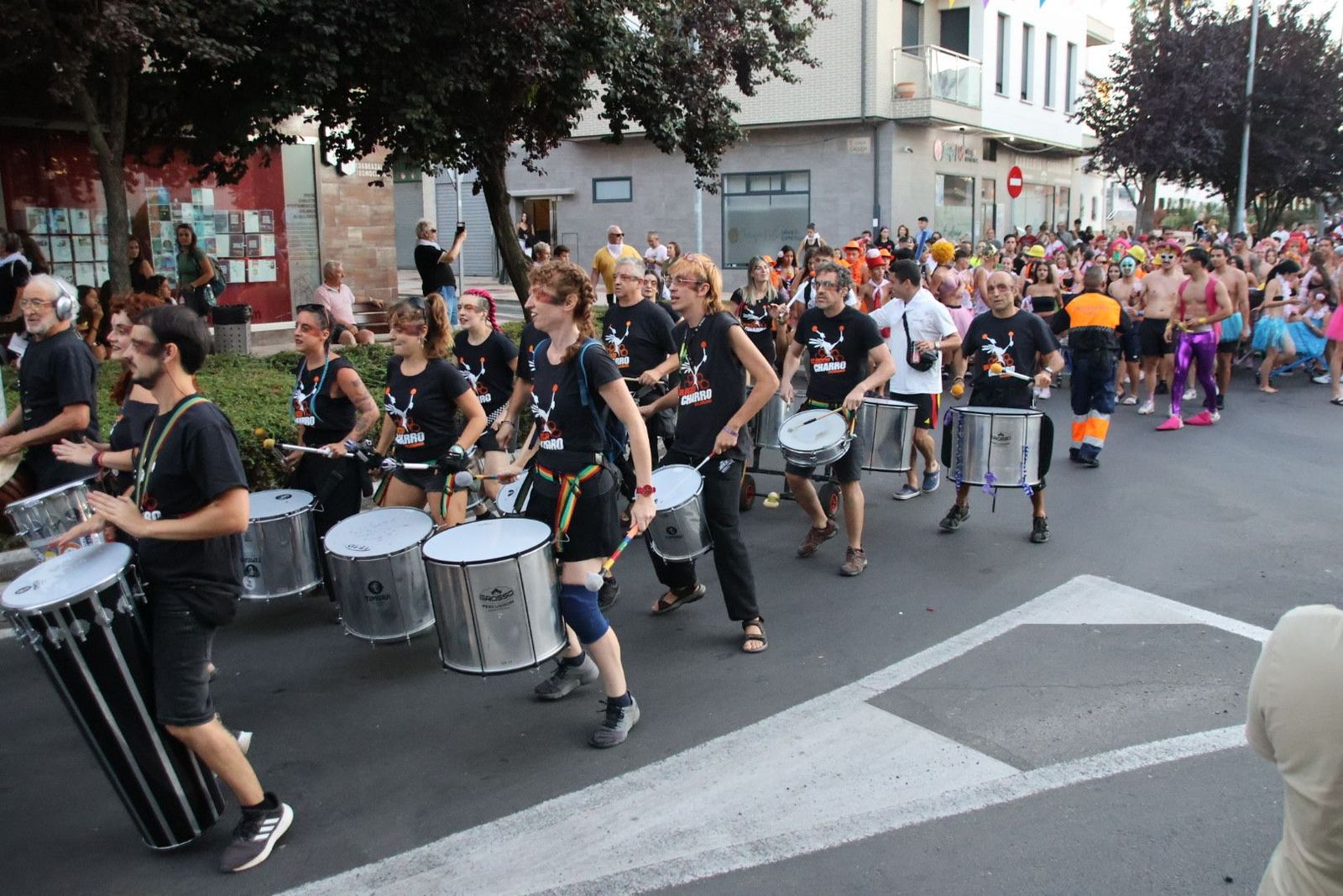 20240814200437-img-3041