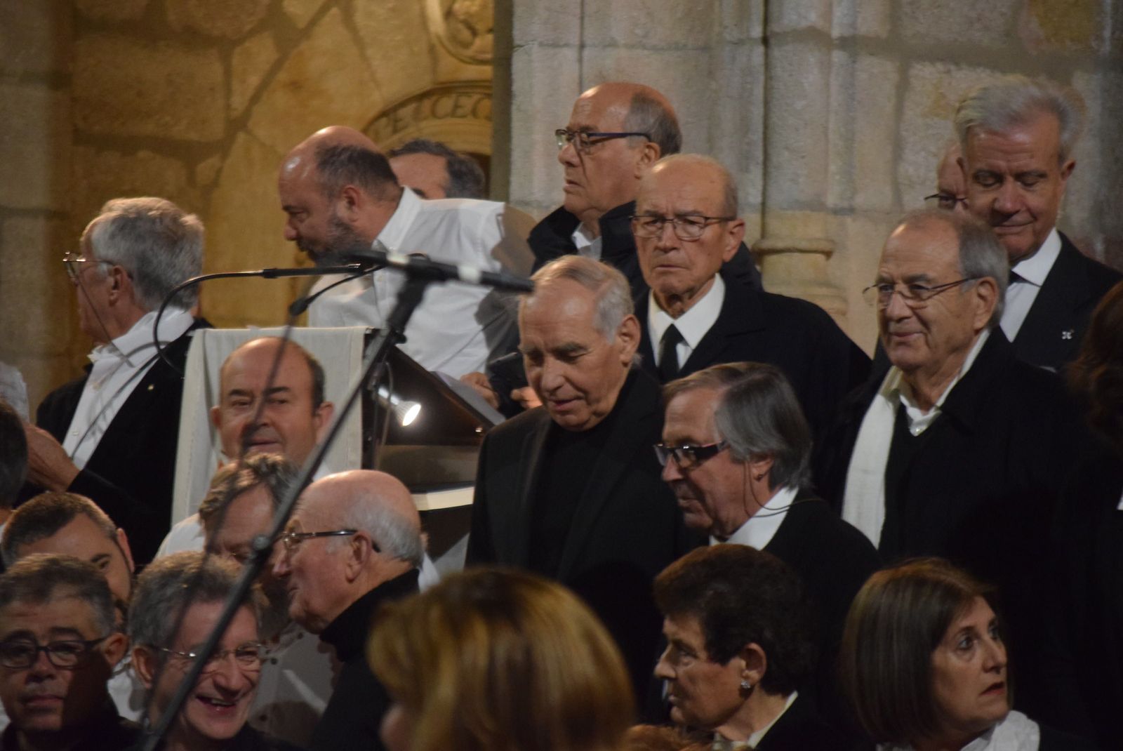 himno-a-la-virgen-de-la-soledad-3