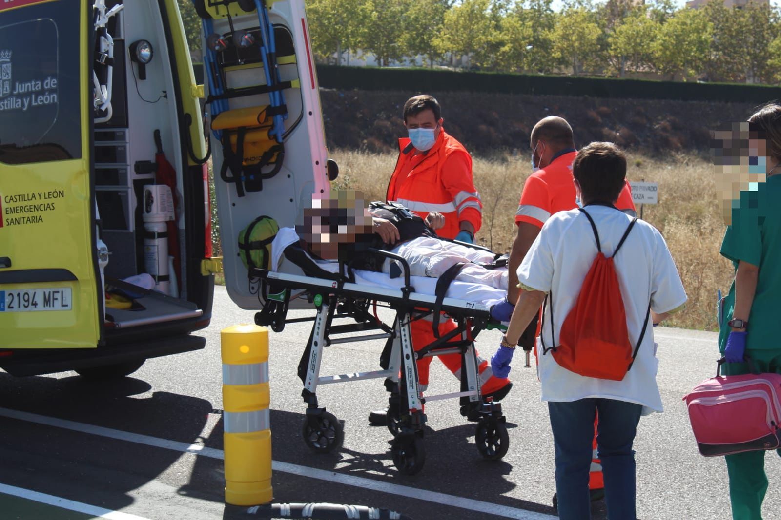 whatsapp-image-2023-10-09-at-13-53-02