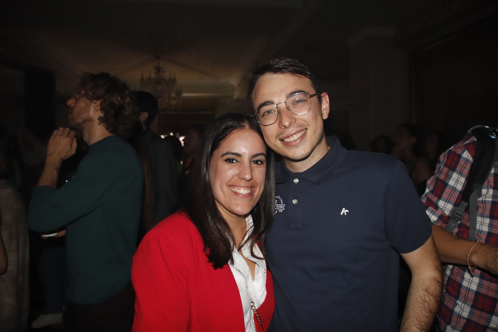 20221006203542-mg-3041