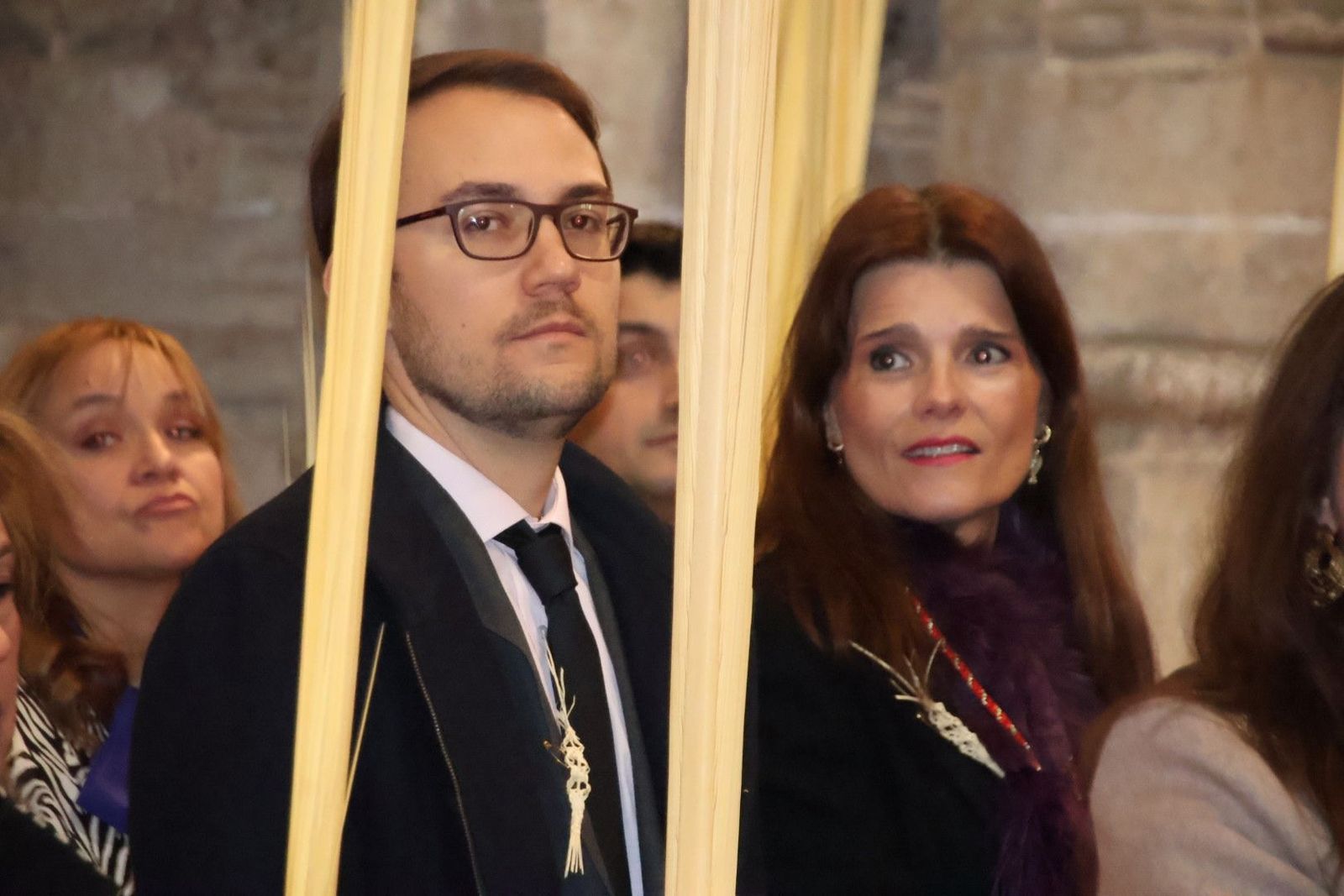 20230402094855-img-9259