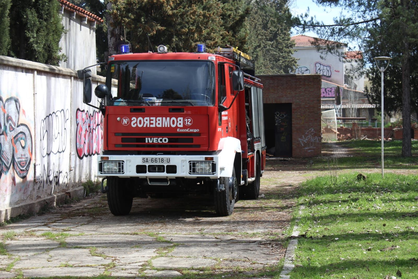 incendio-en-un-edificio-abandonado-de-ciudad-jardin-5