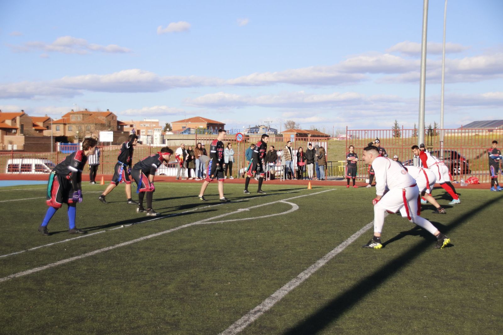 20220402182215-mg-9222