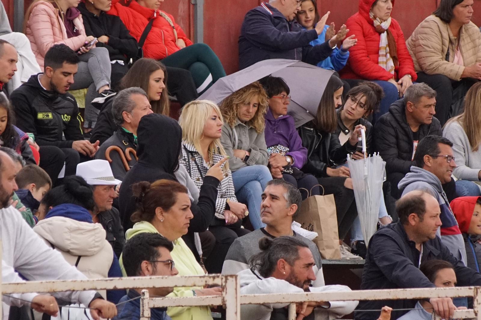 whatsapp-image-2023-05-22-at-20-19-21-1