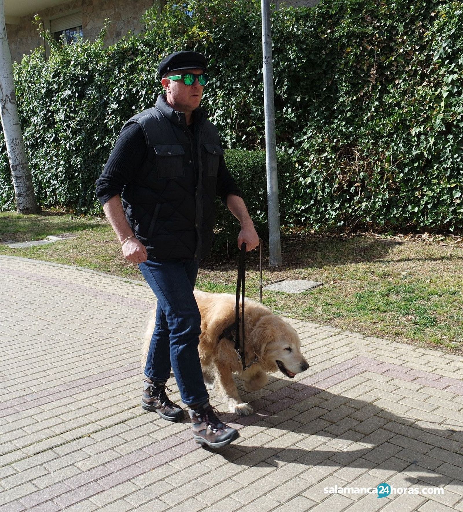 Rafael Vadillo y Coupé (18)