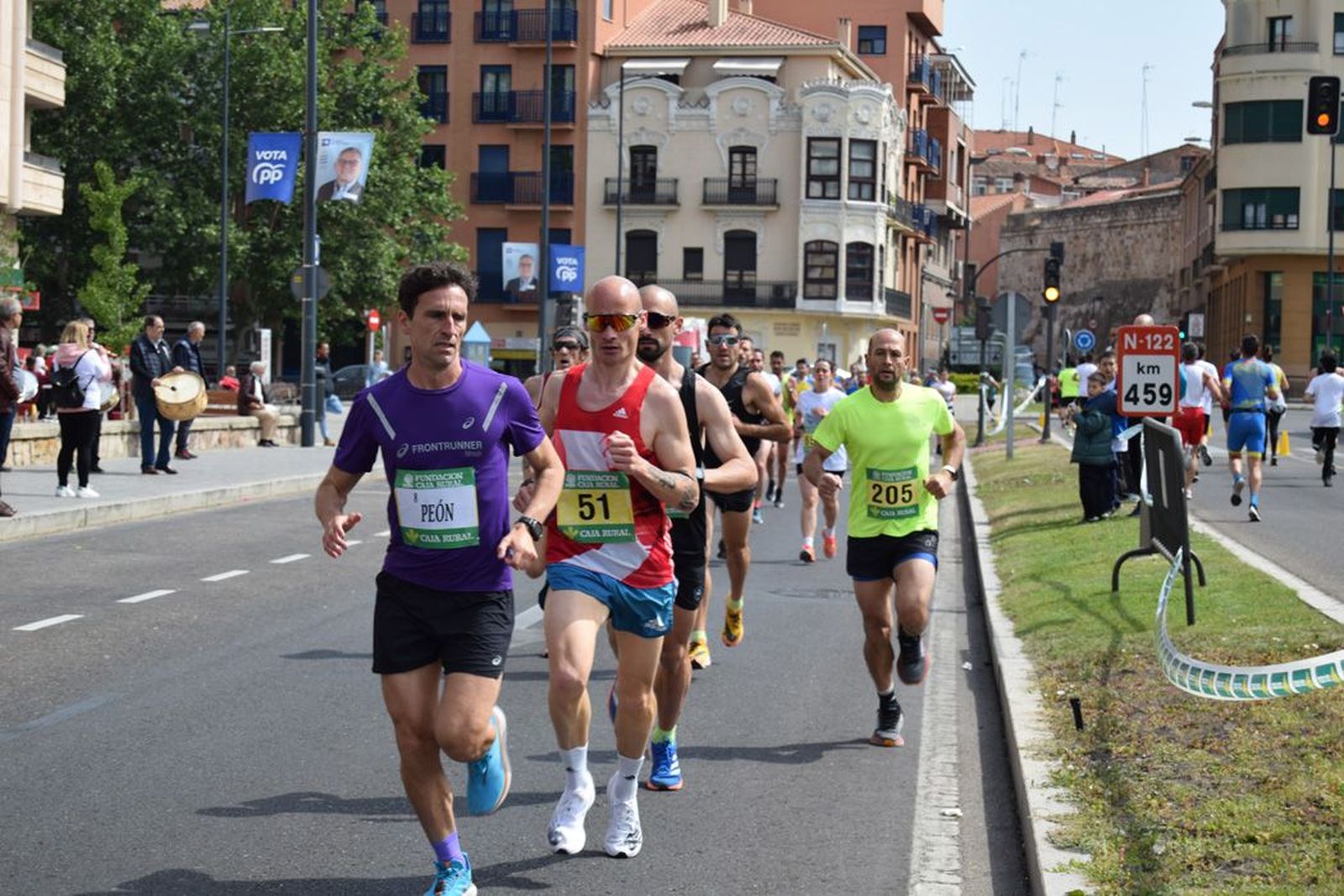 viii-carrera-cerco-de-zamora-78