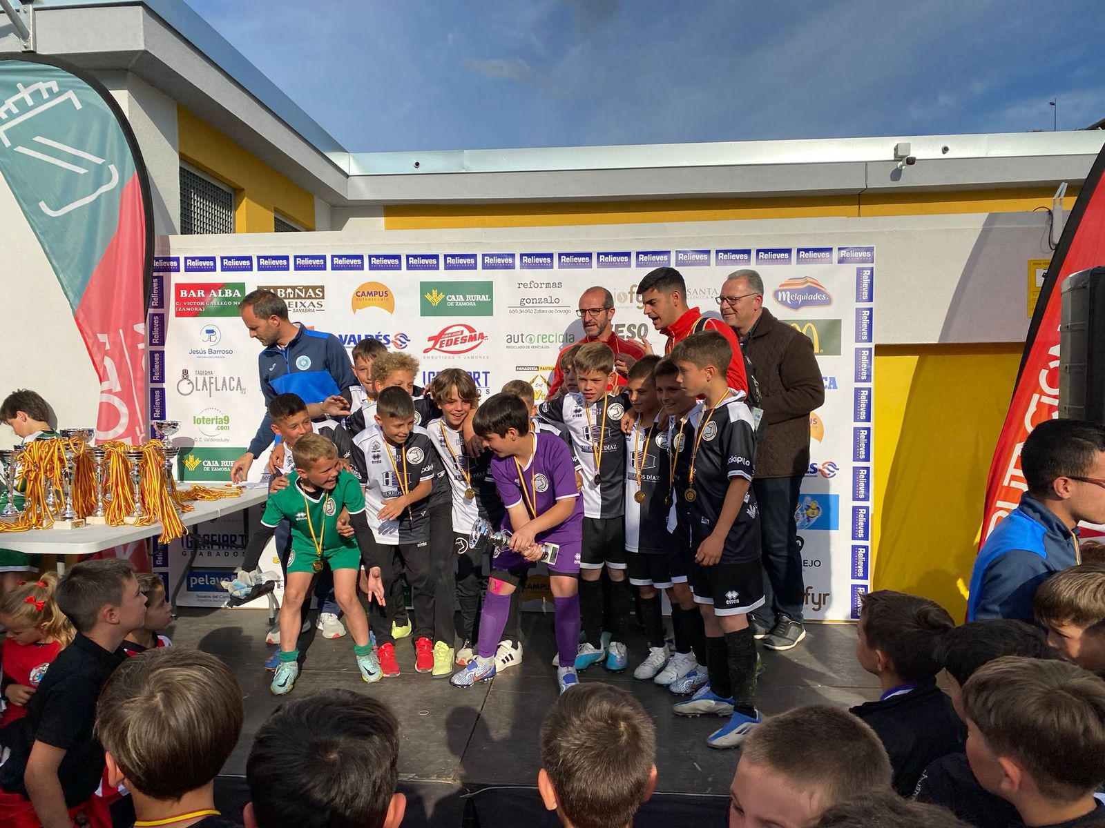 ix-torneo-elvira-fernandez-28