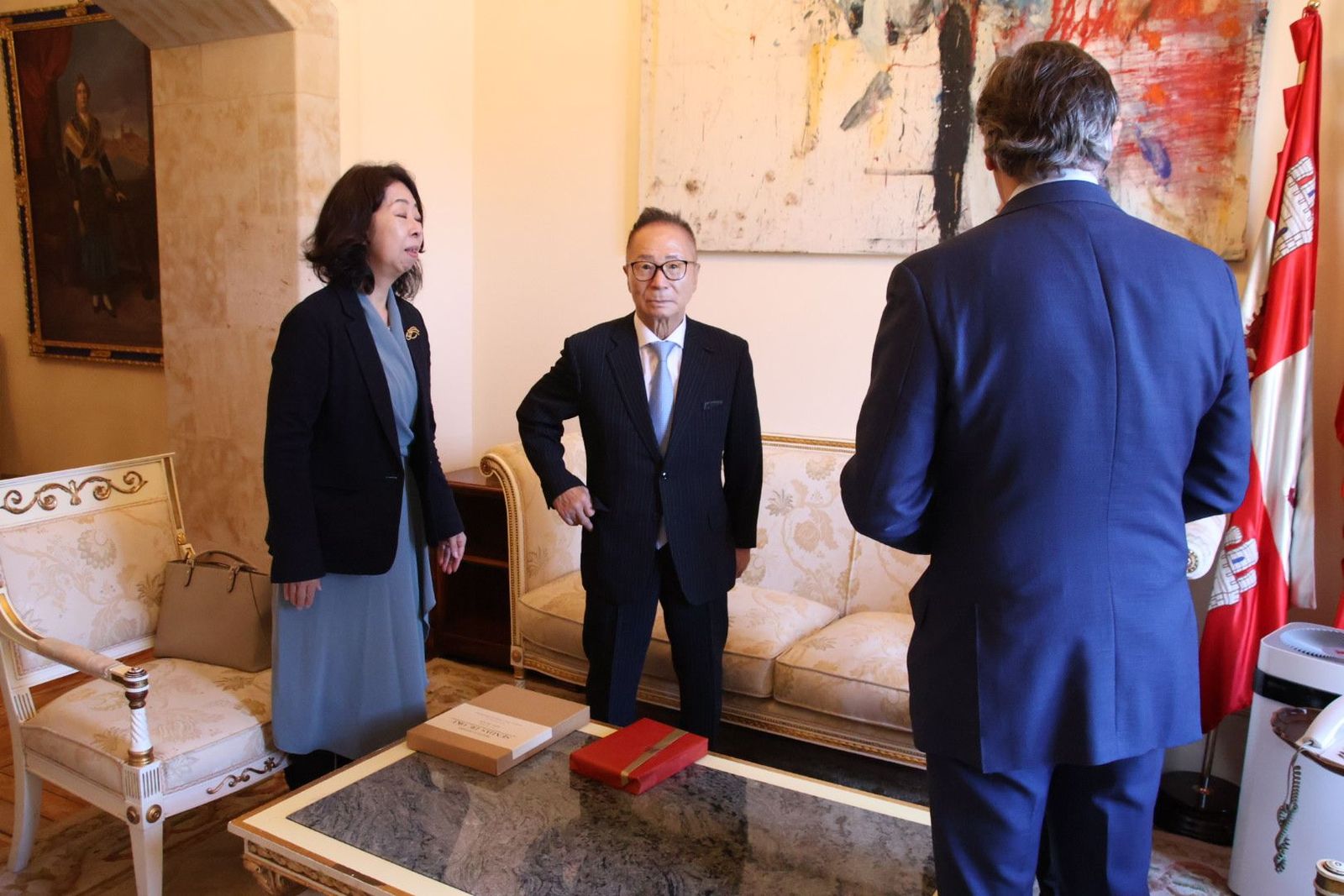 20230526110139-img-7544