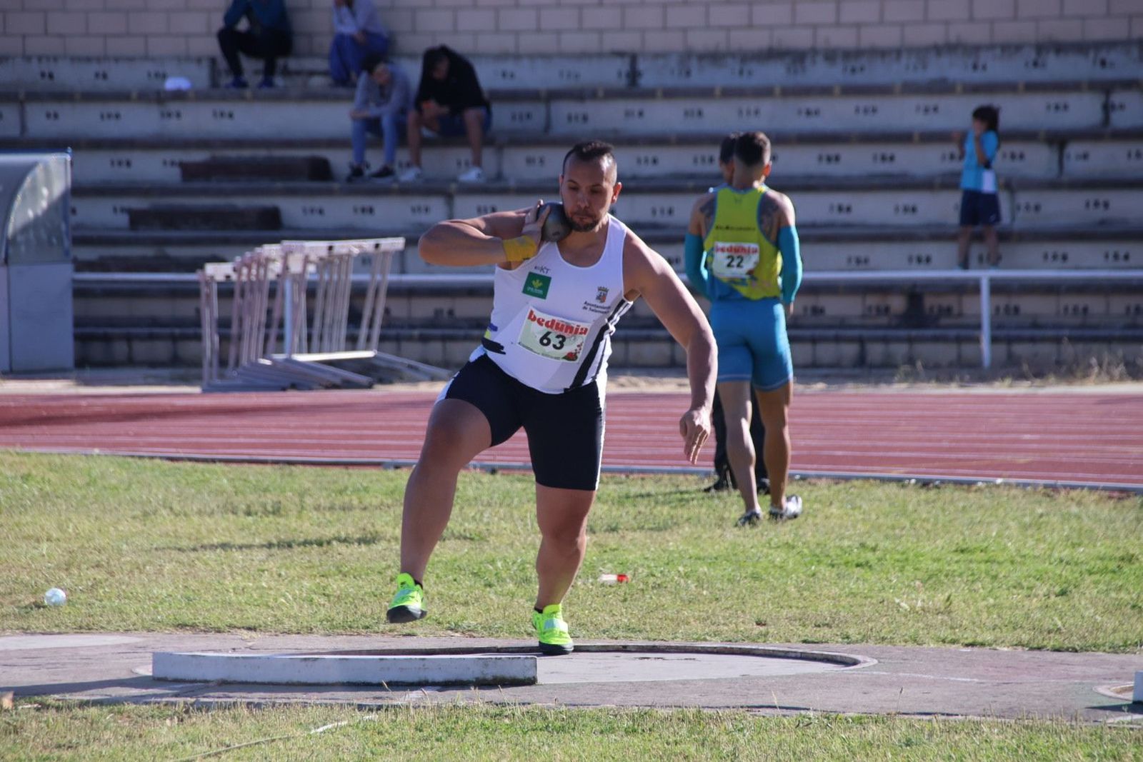 20240601183435-img-4582