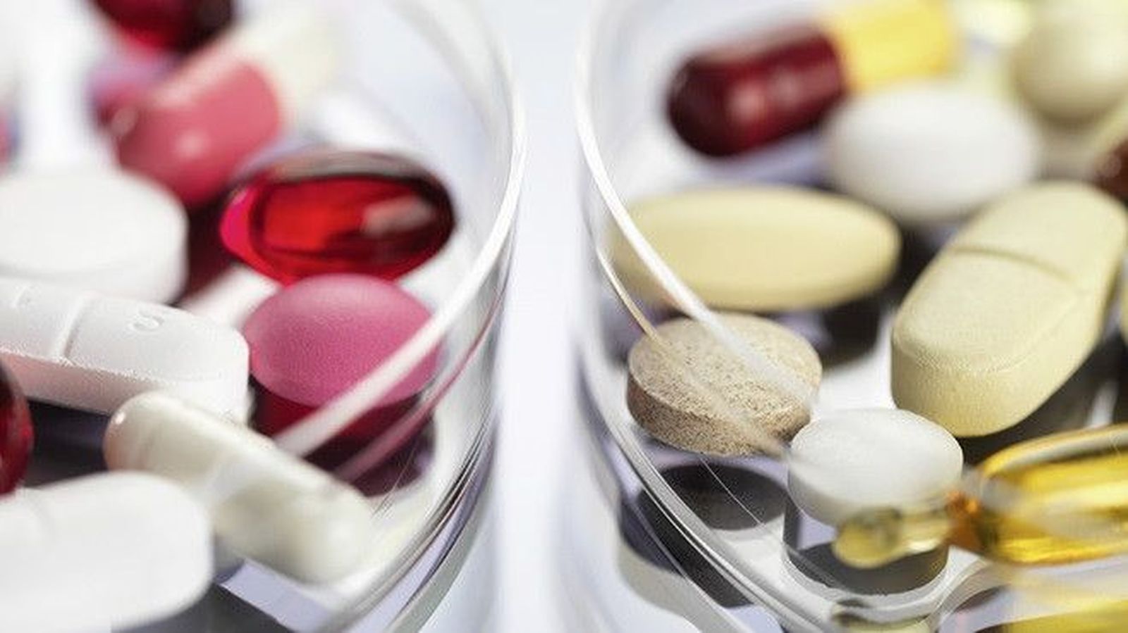 Antibiotiques 33926749