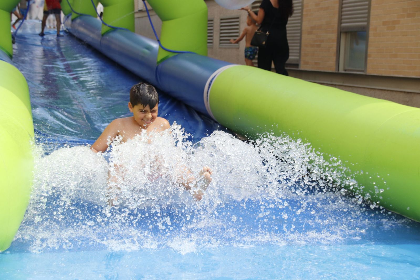 20220807160733-mg-1020