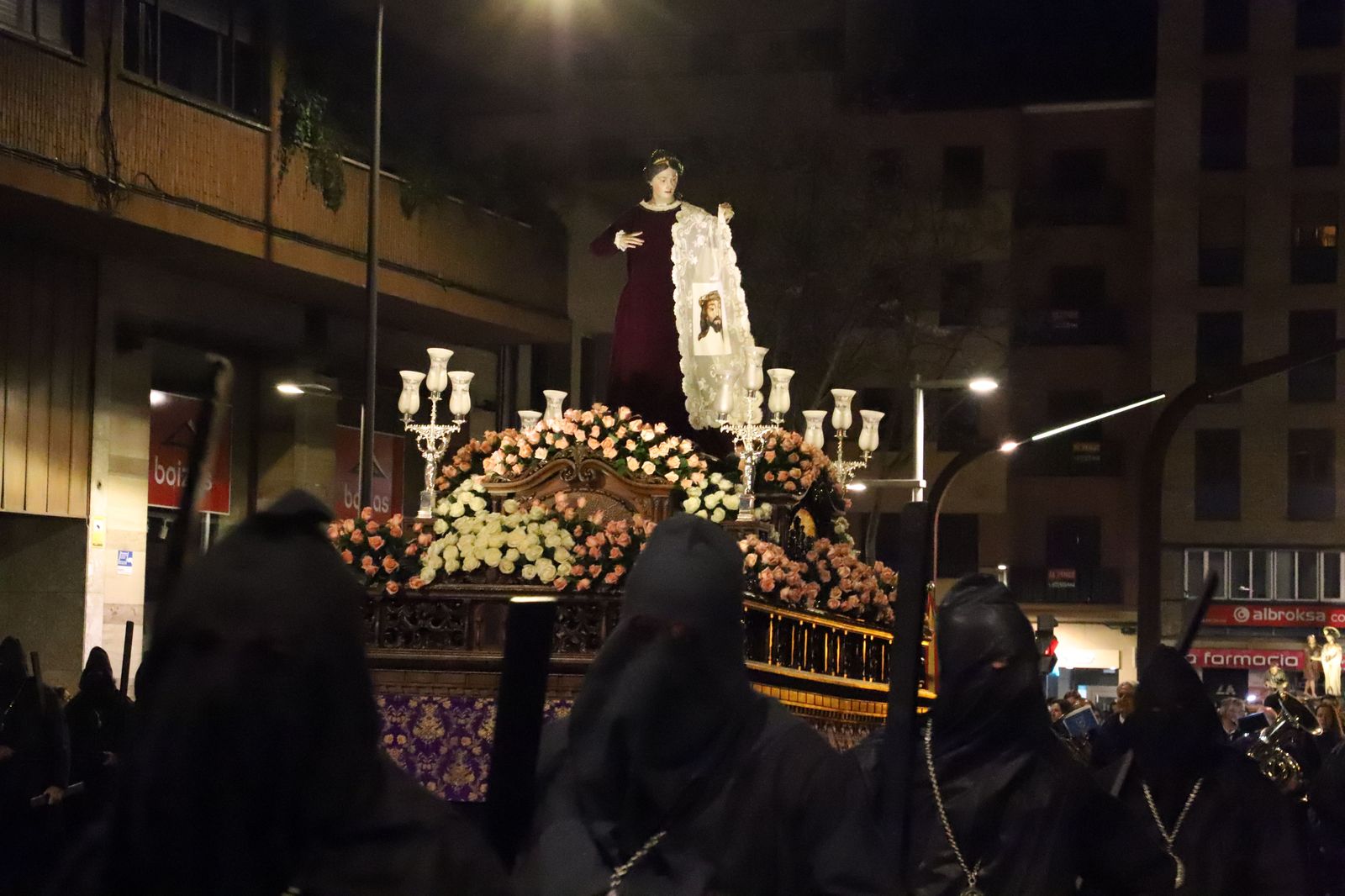 cofradia-de-jesus-nazareno-vulgo-congregacion-26