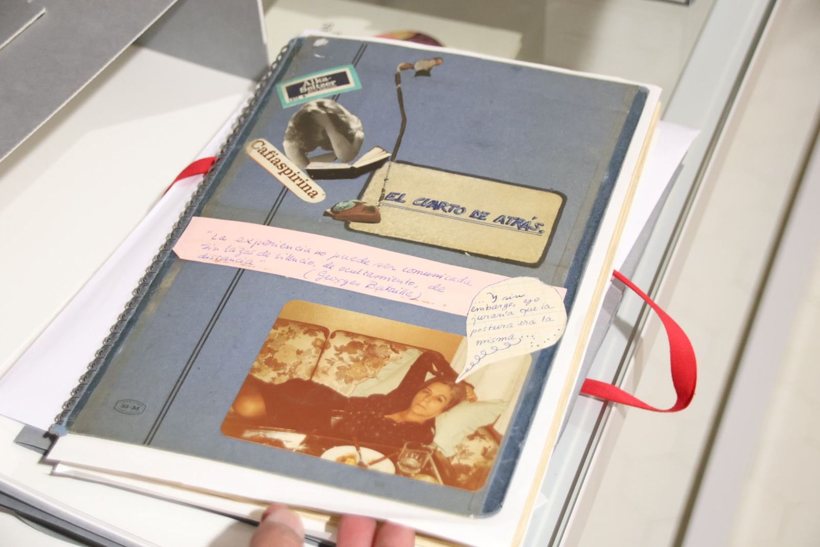 20240425094019-img-1229