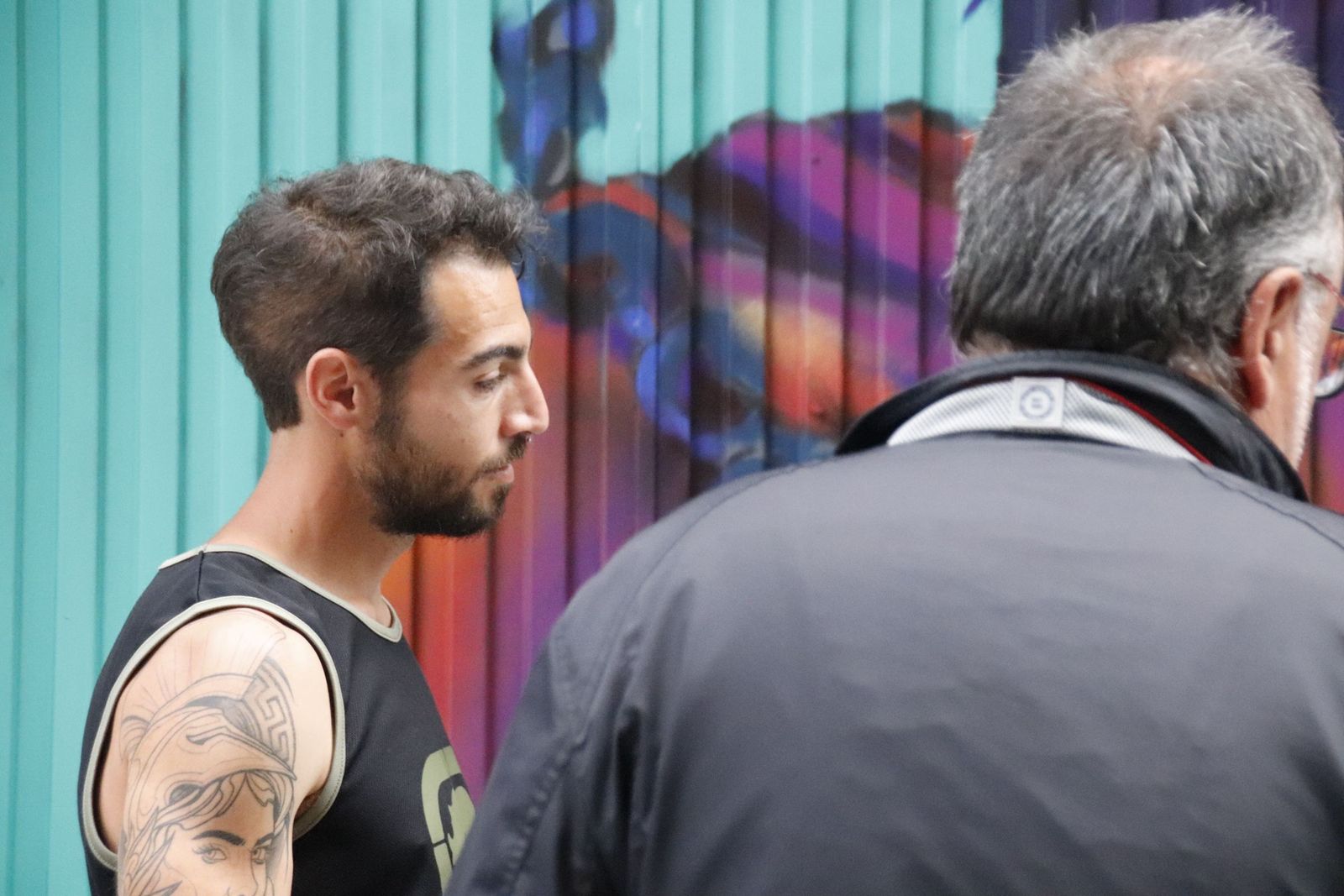 20220514113649-mg-7589