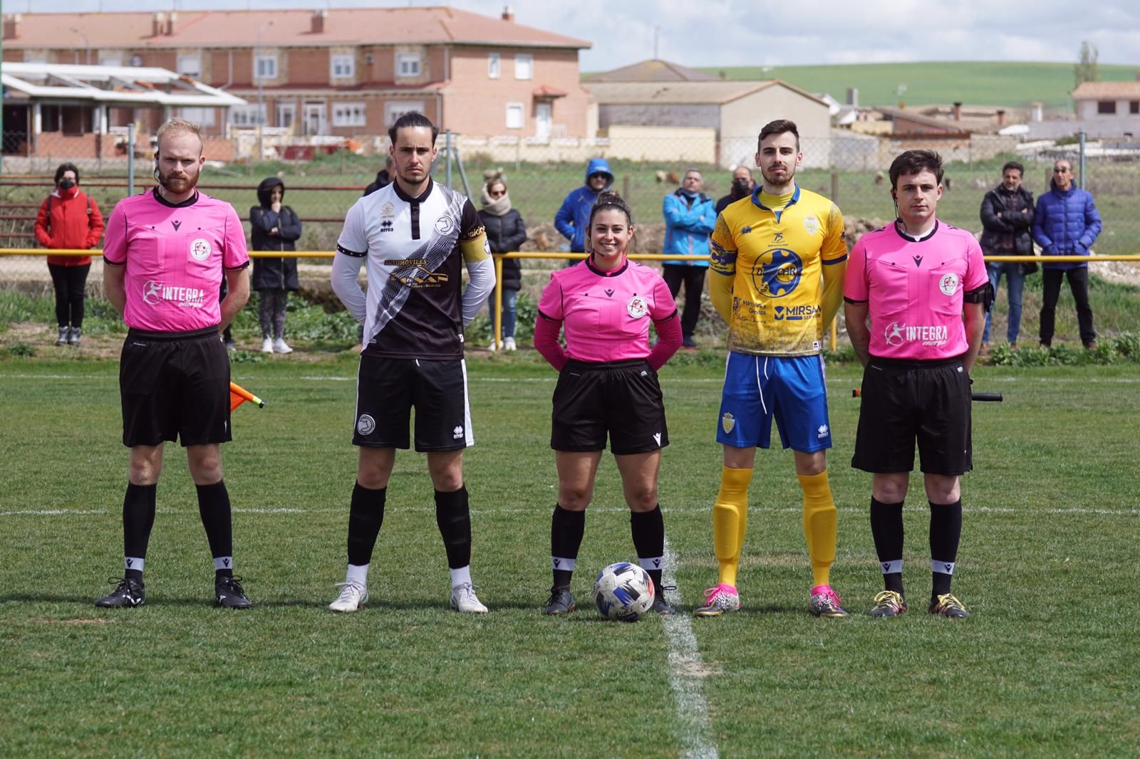 00fde4cc-b416-4f1d-a7ae-94429648c58f