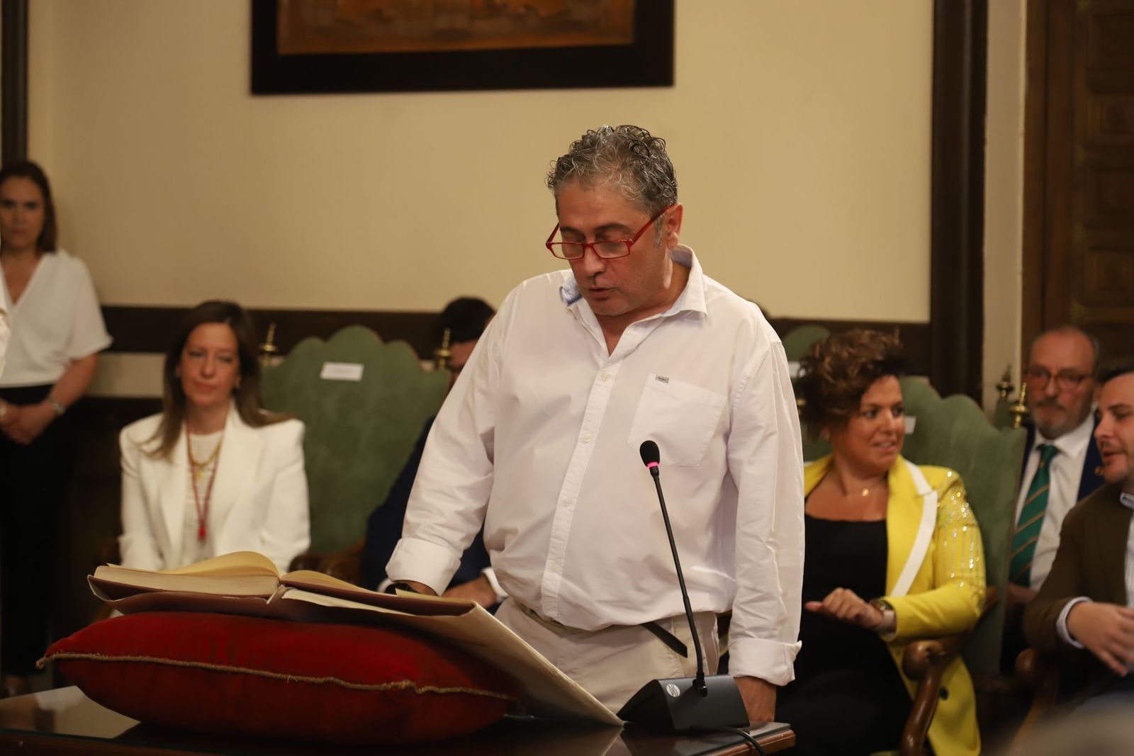 jura-del-cargo-de-los-concejales-del-ayuntamiento-14