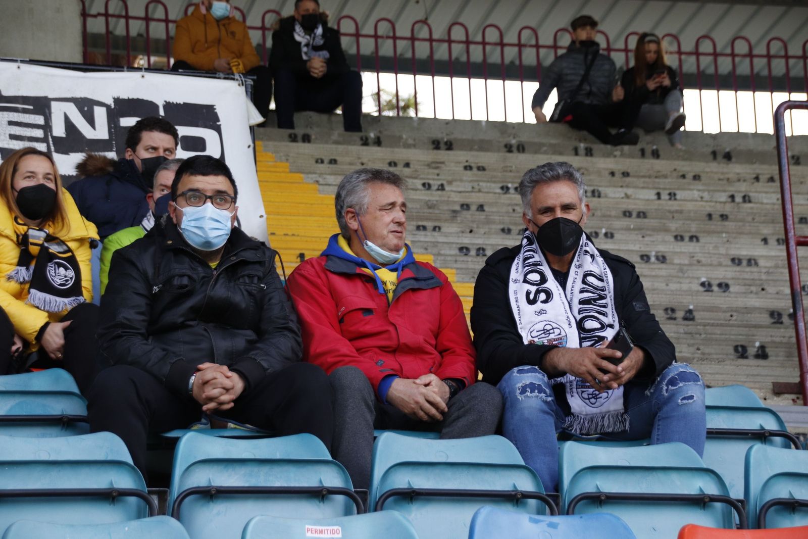 20220313165138-mg-5192