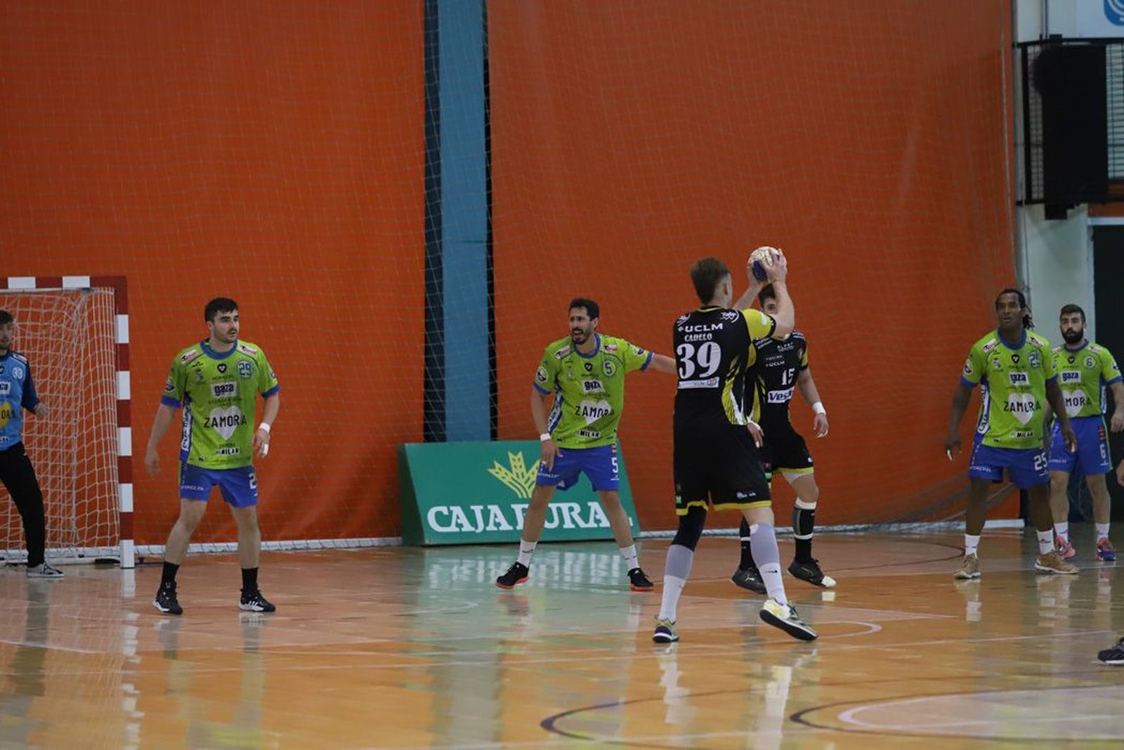 balonmano-zamora-enamora-alarcos-ciudad-real-6