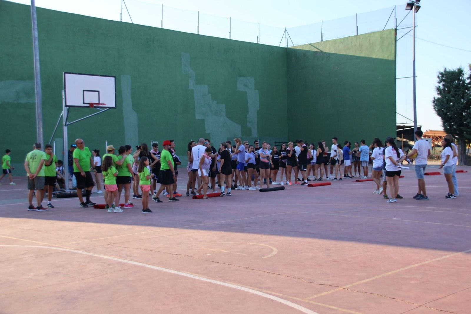 20240803192818-img-2212