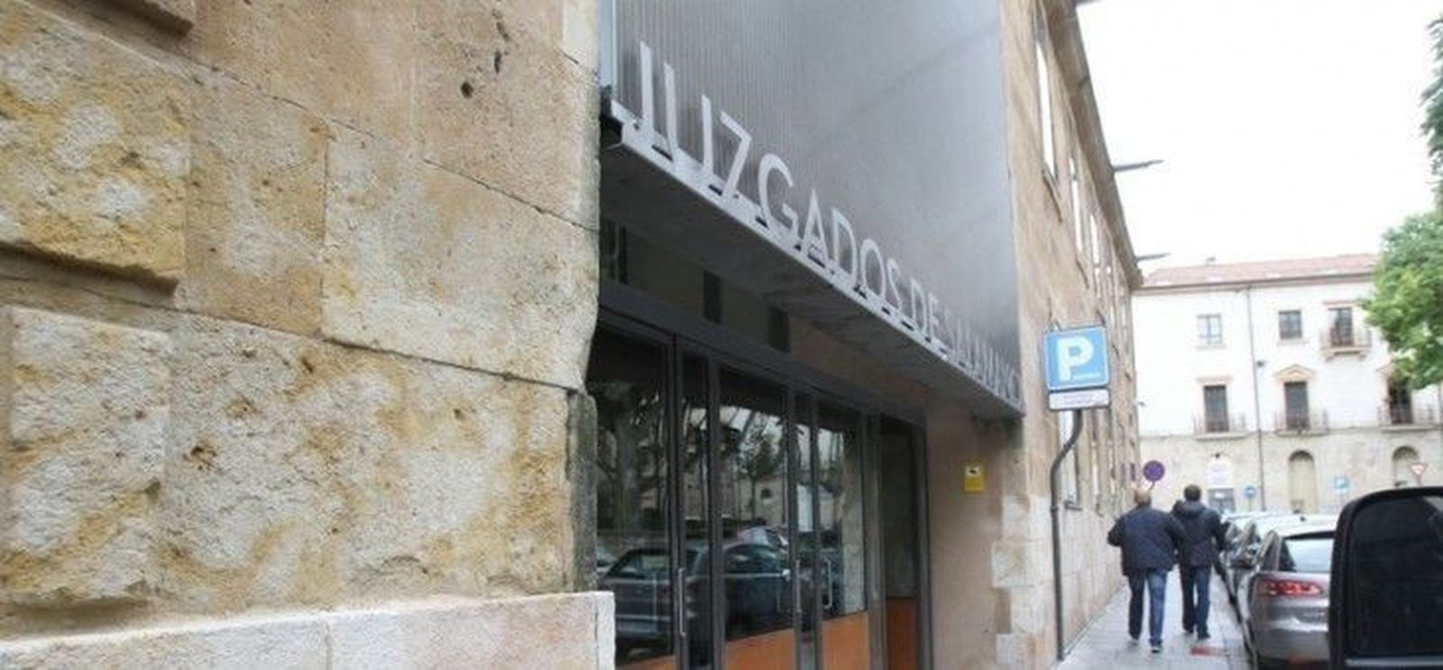 Los bancos pueden ser sancionados por cláusulas abusivas sin sentencia previa
