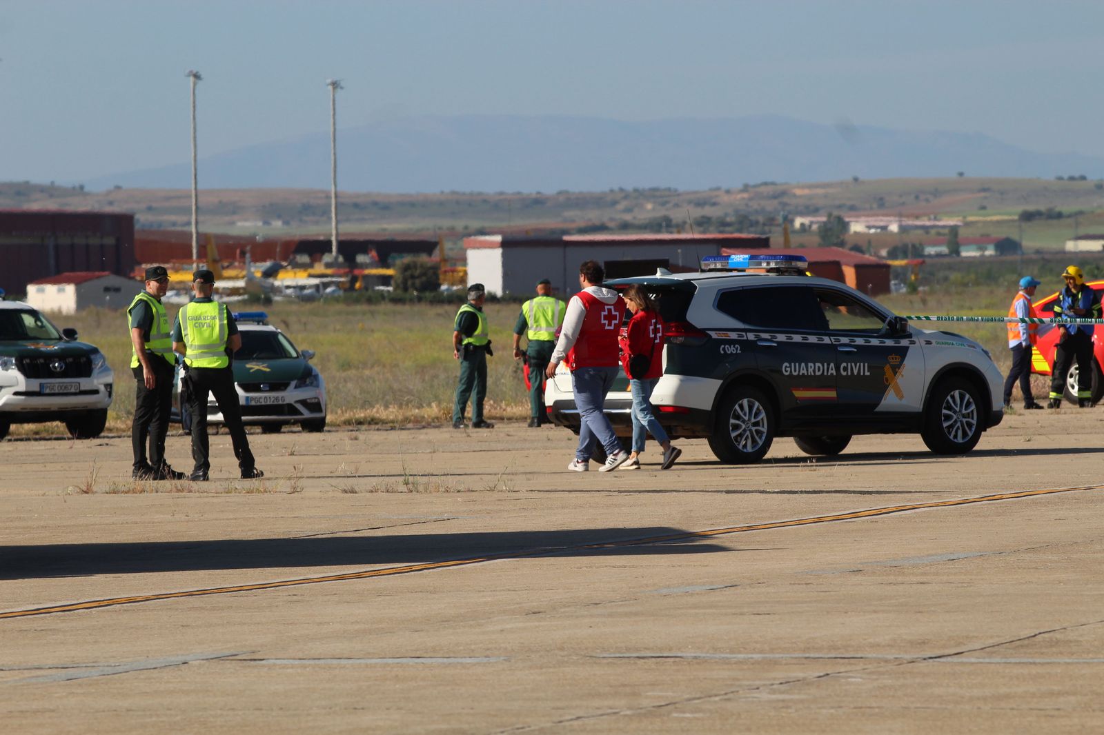 simulacro-de-accidente-aereo-52