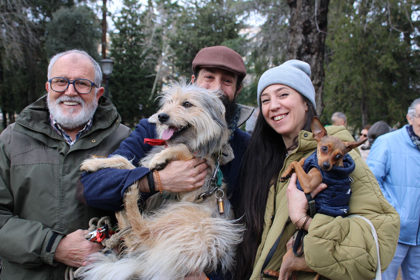 san-anton-bendicion-de-animales-2024-foto-s24h-44