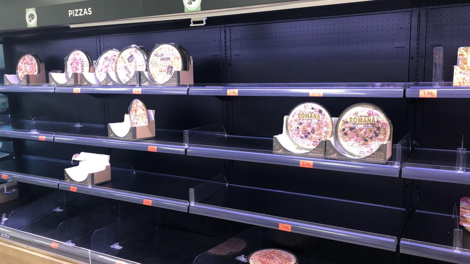 WhatsApp Image 2020 03 13 at 22.35.35