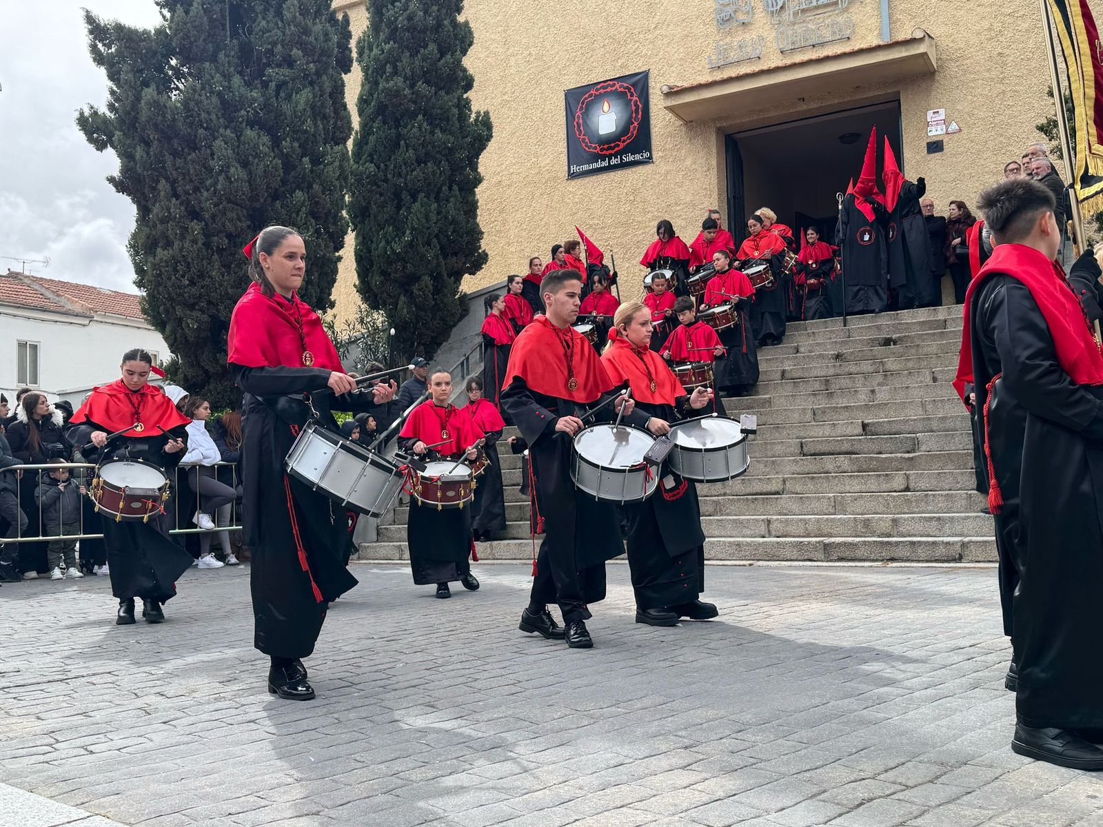 procesion-hermandad-del-silencio-4