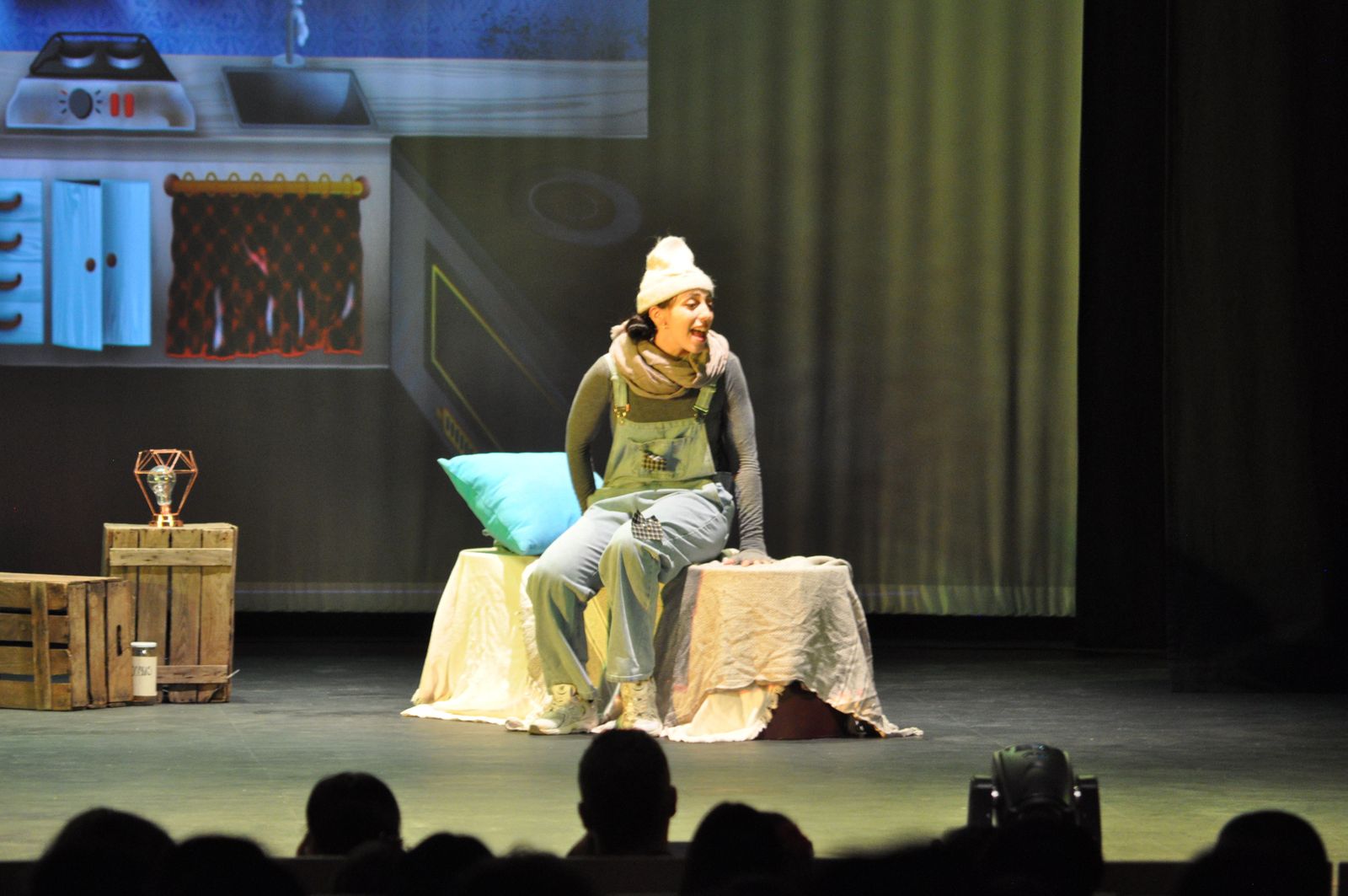 musical-del-ratoncito-perez-la-ruta-de-tus-suenos-11