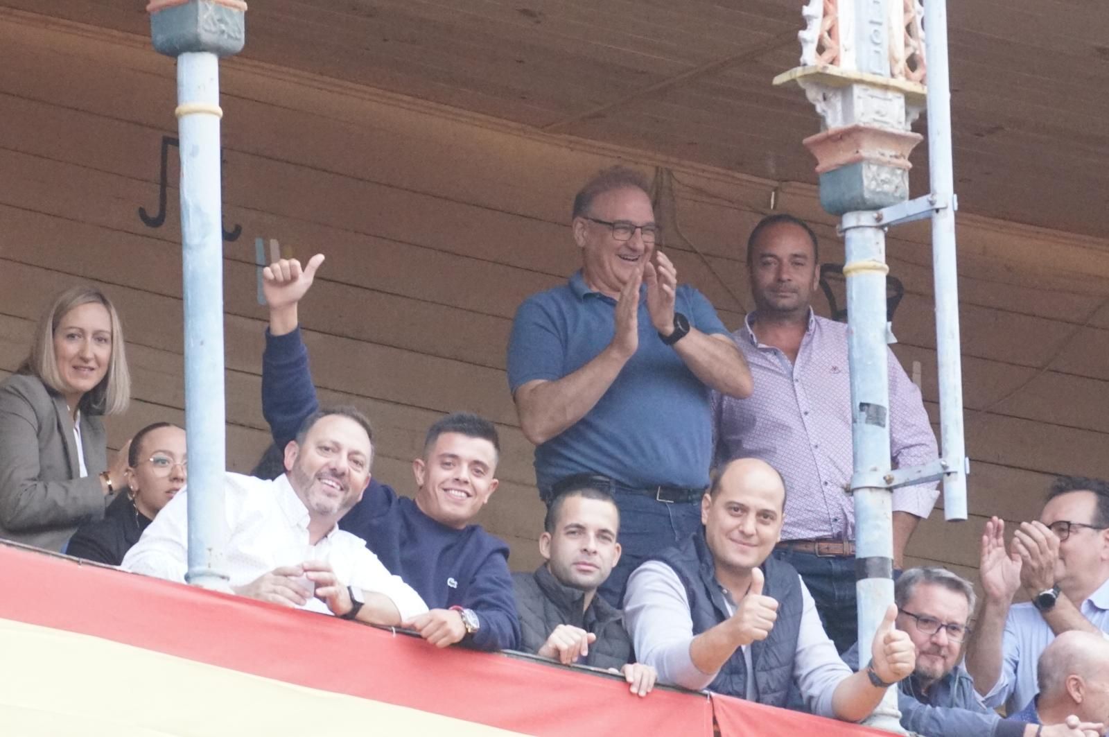 resumen-fotografico-del-ambiente-en-los-tendidos-de-la-glorieta-durante-la-corrida-de-garcigrande-20-de-septiembre-de-2024-foto-juanes-98